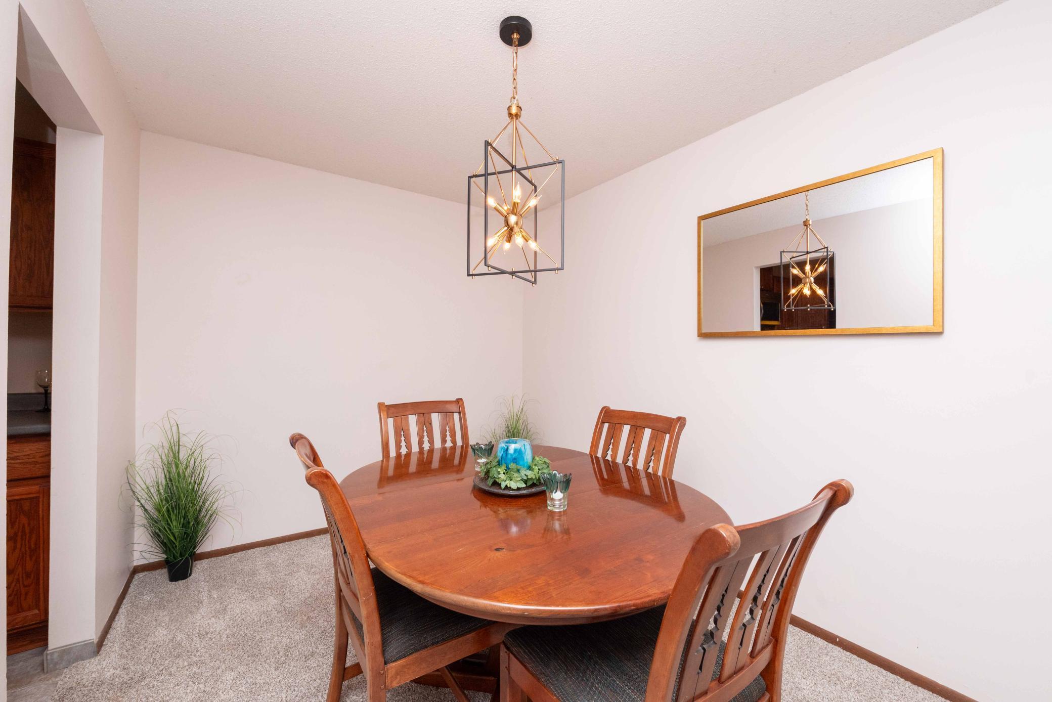 11160 Anderson Lakes Parkway #114, Eden Prairie, Minnesota image 6