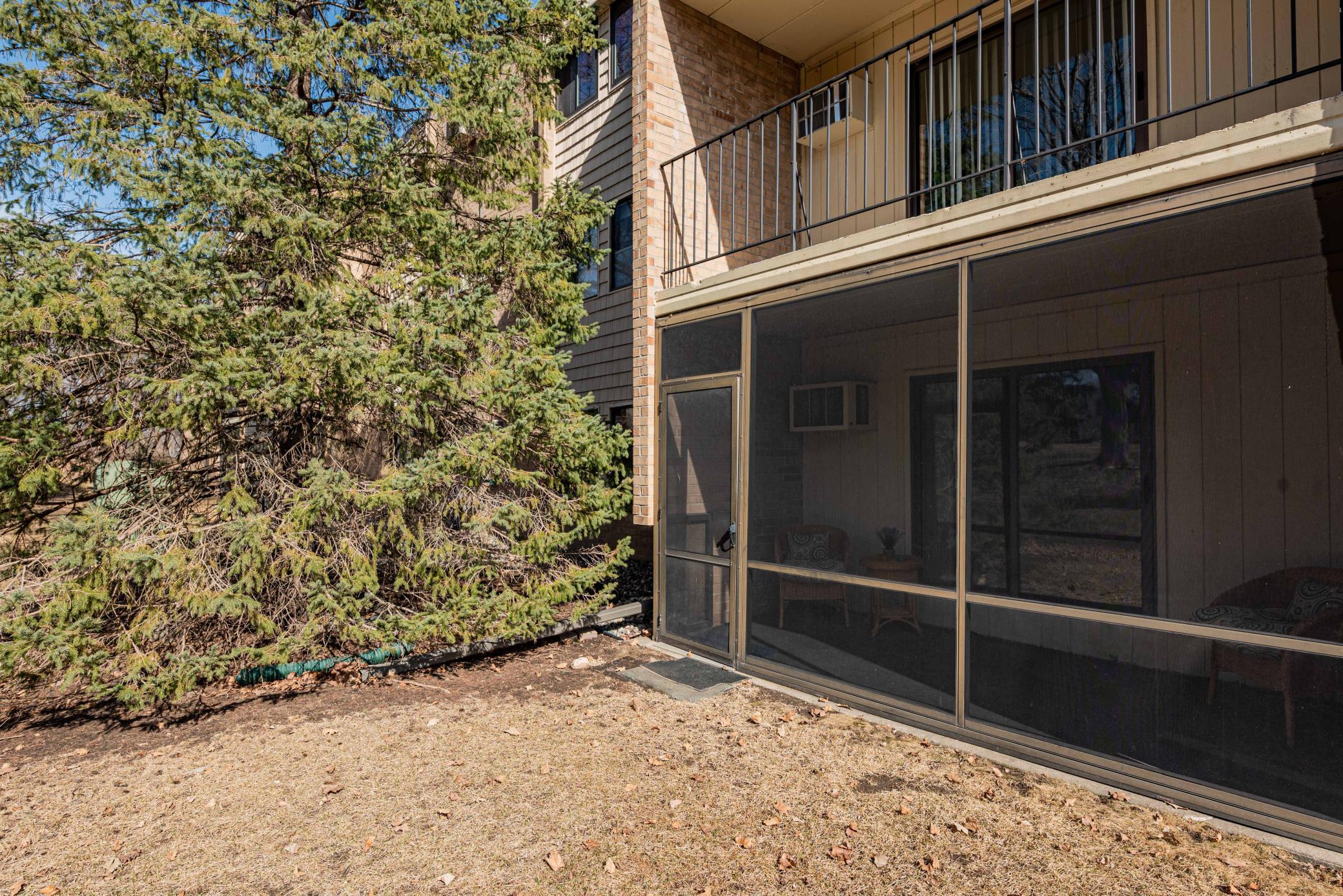11160 Anderson Lakes Parkway #114, Eden Prairie, Minnesota image 16