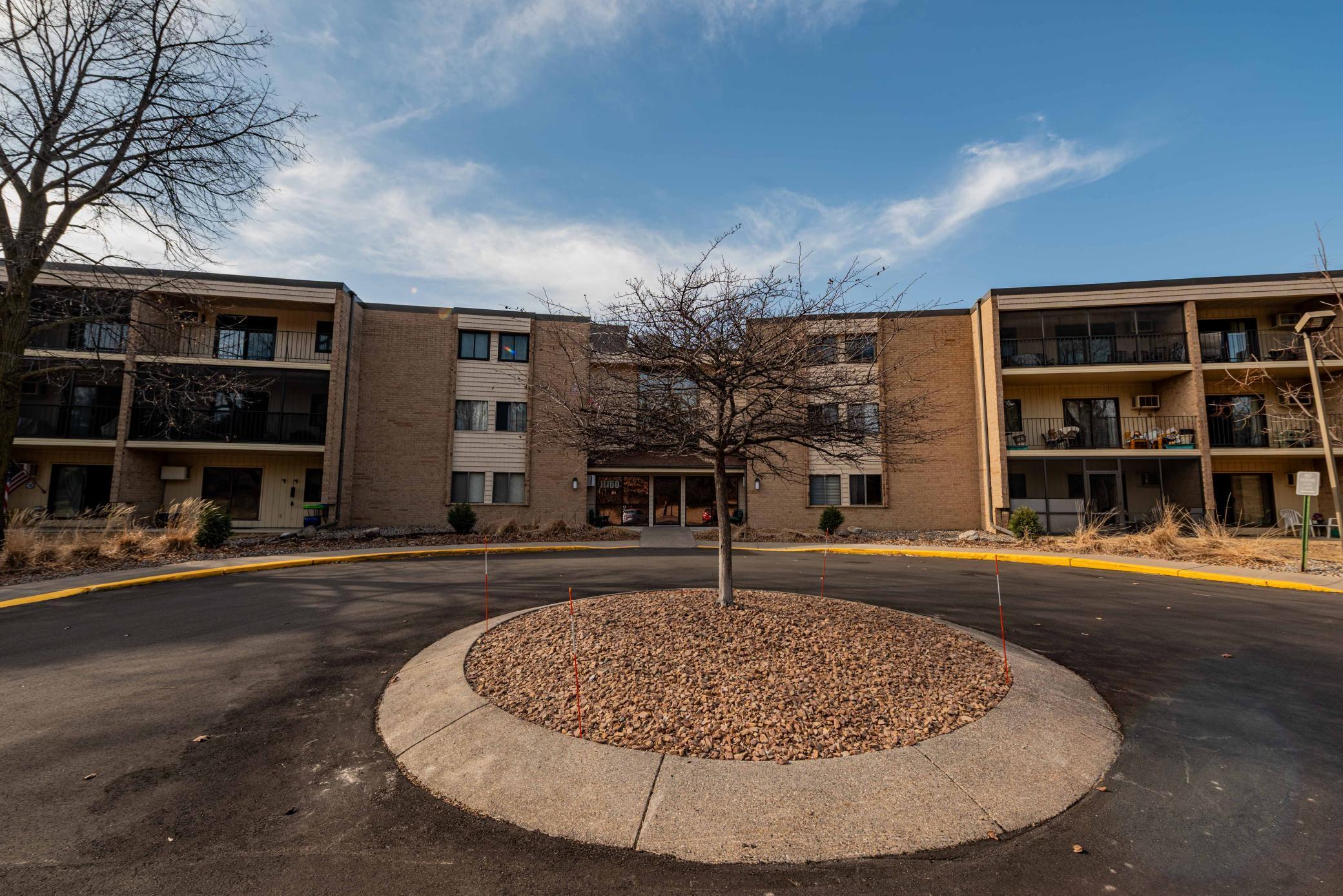 11160 Anderson Lakes Parkway #114, Eden Prairie, Minnesota image 23