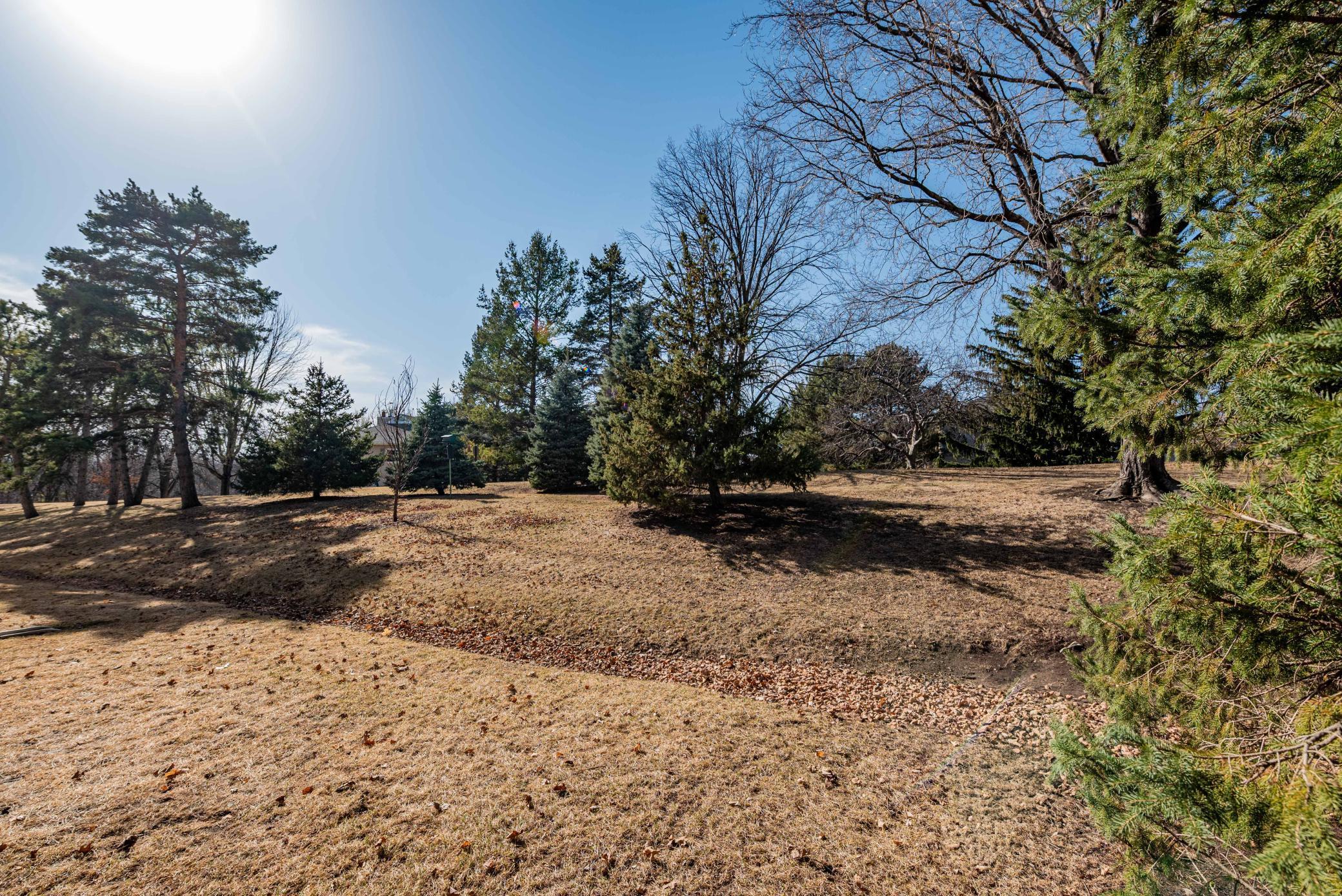 11160 Anderson Lakes Parkway #114, Eden Prairie, Minnesota image 2