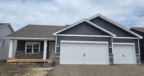 Homes For Sale - 7358 Imperial Way<br/> Scott County, Elko New Market, MN 55020