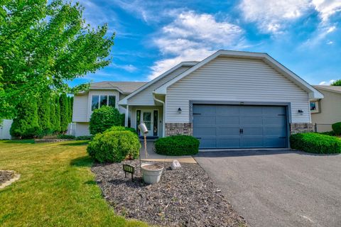 Homes For Sale - 940 Leroy Lane<br/> River Falls, WI 54022