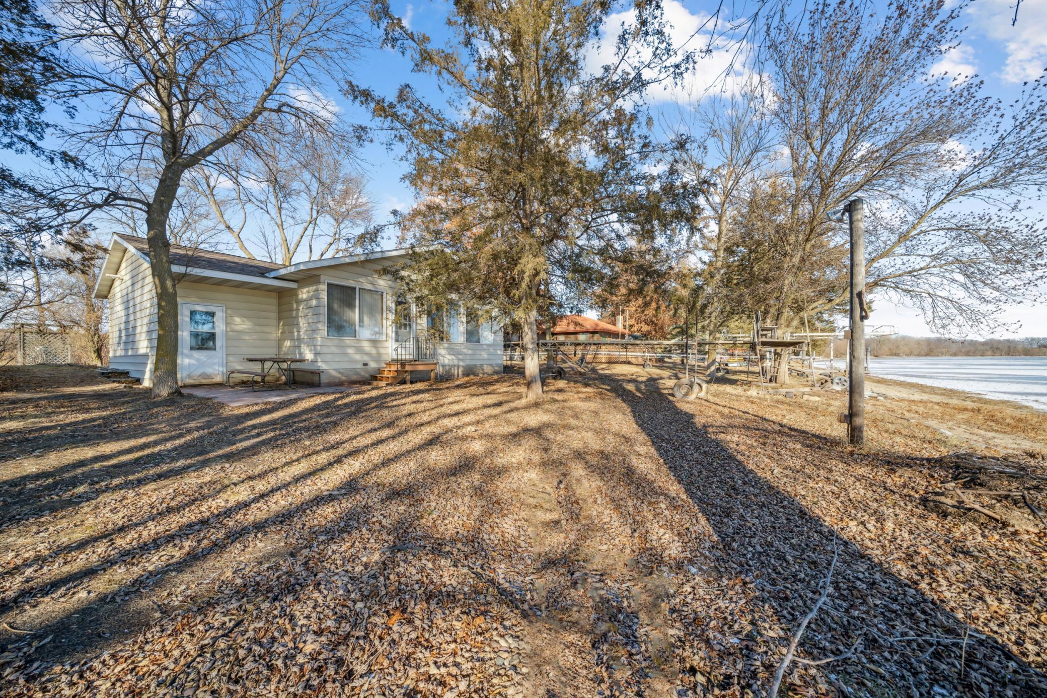 49249 Sportsmans Lane, Waterville, Minnesota image 3