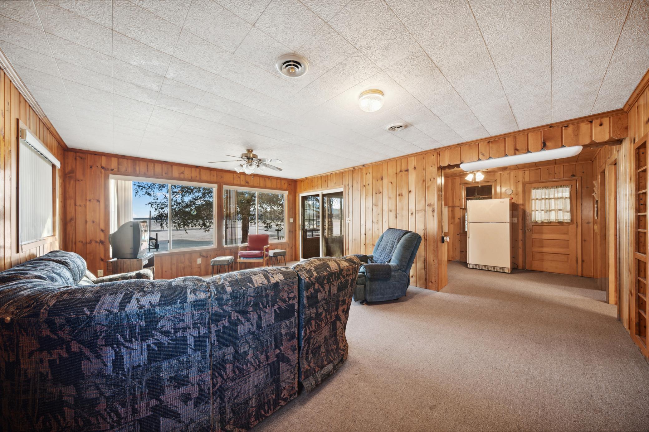 49249 Sportsmans Lane, Waterville, Minnesota image 12