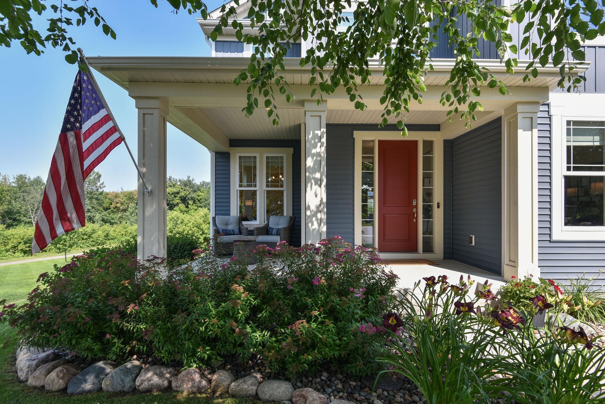 15180 75th Court, Otsego, Minnesota image 3