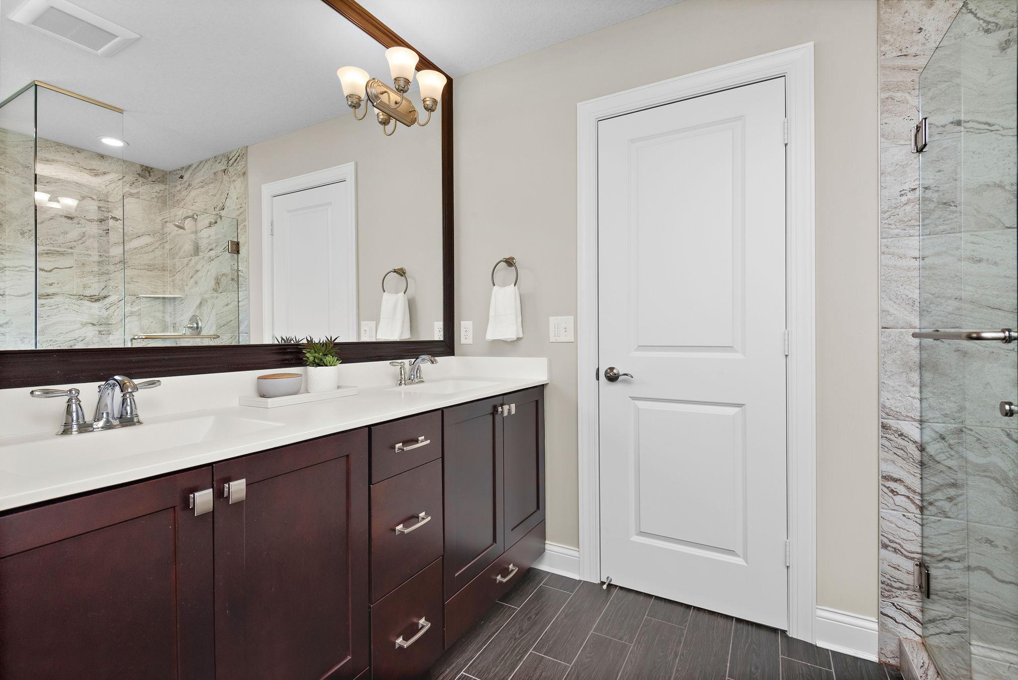 15180 75th Court, Otsego, Minnesota image 35