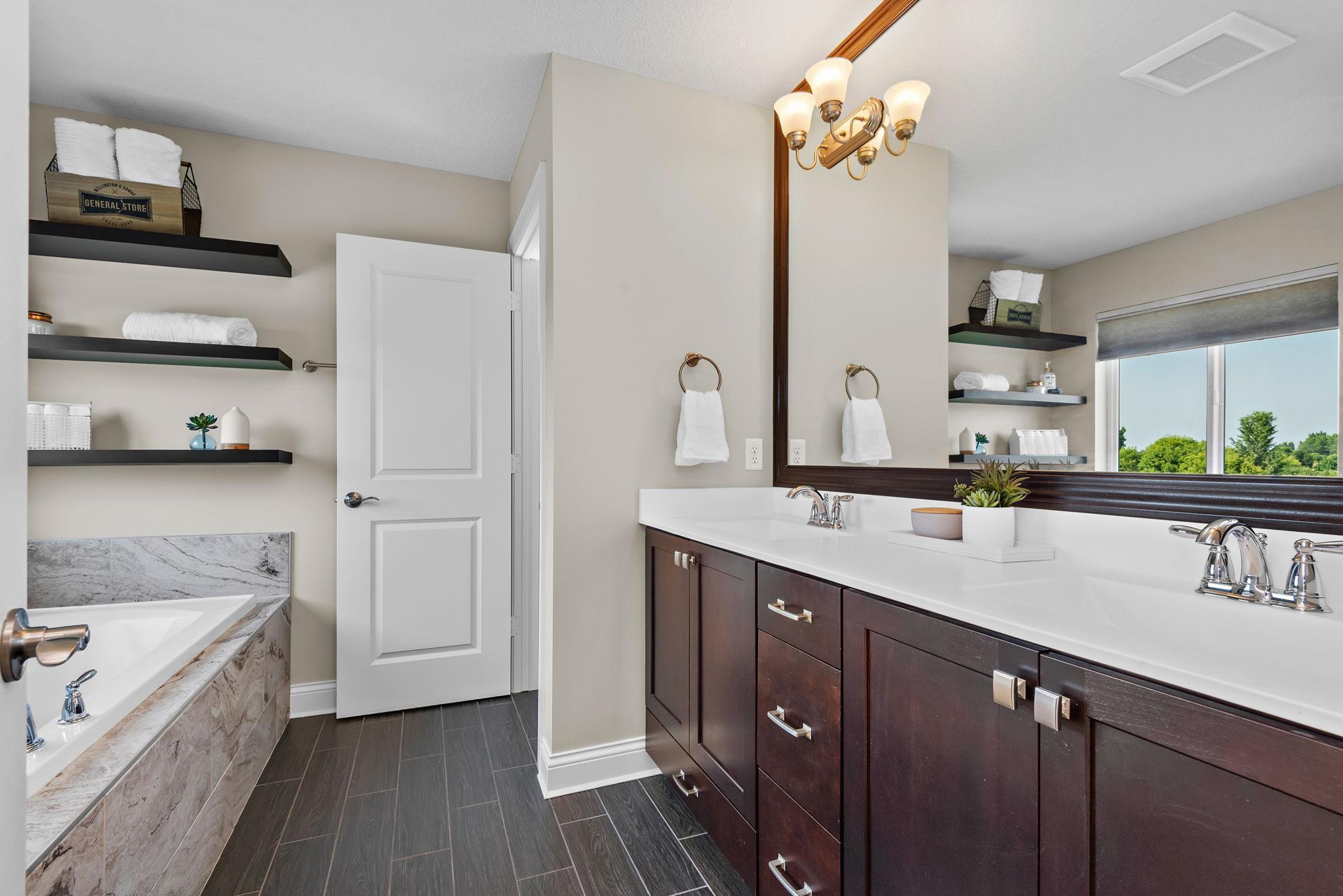 15180 75th Court, Otsego, Minnesota image 33