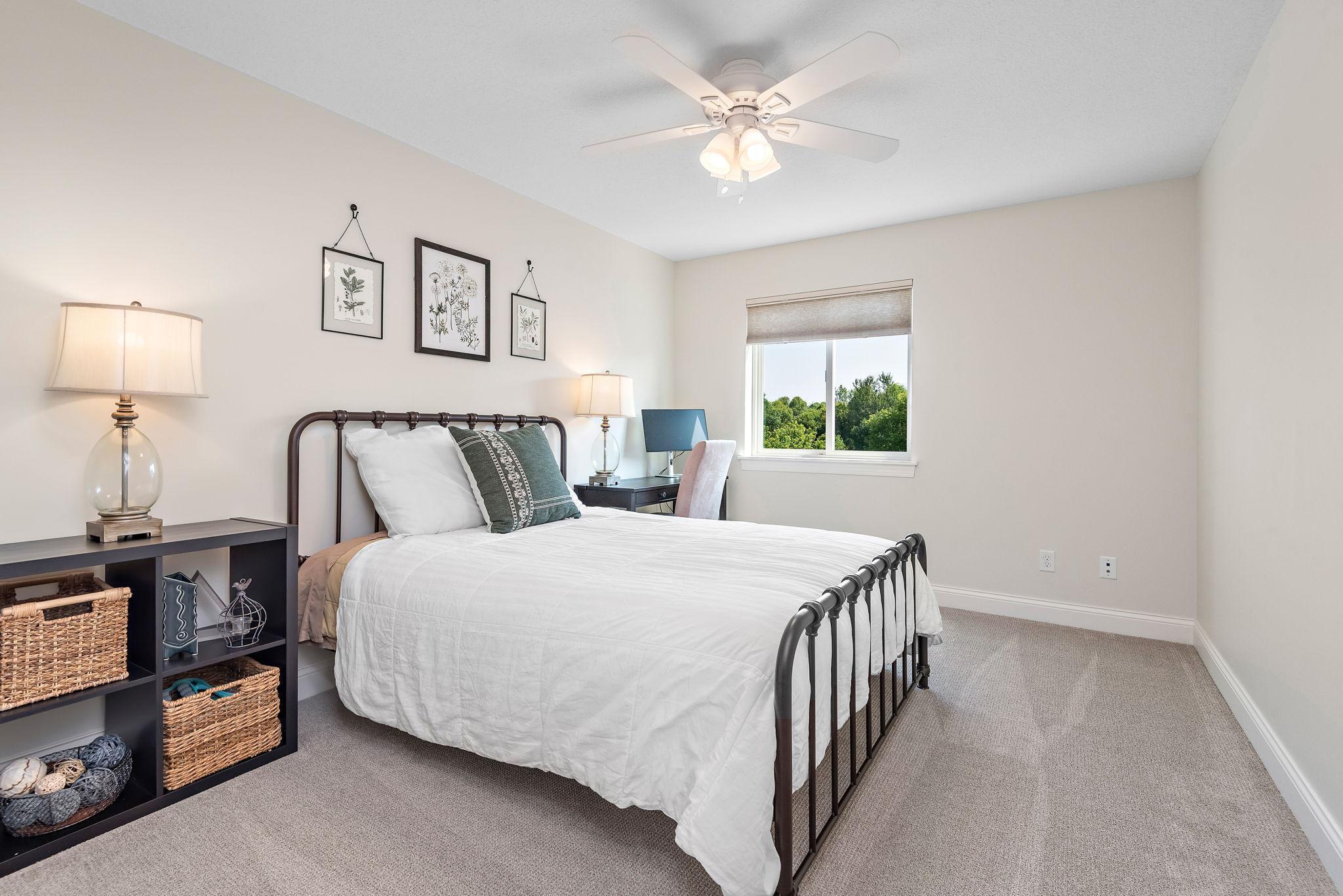 15180 75th Court, Otsego, Minnesota image 36