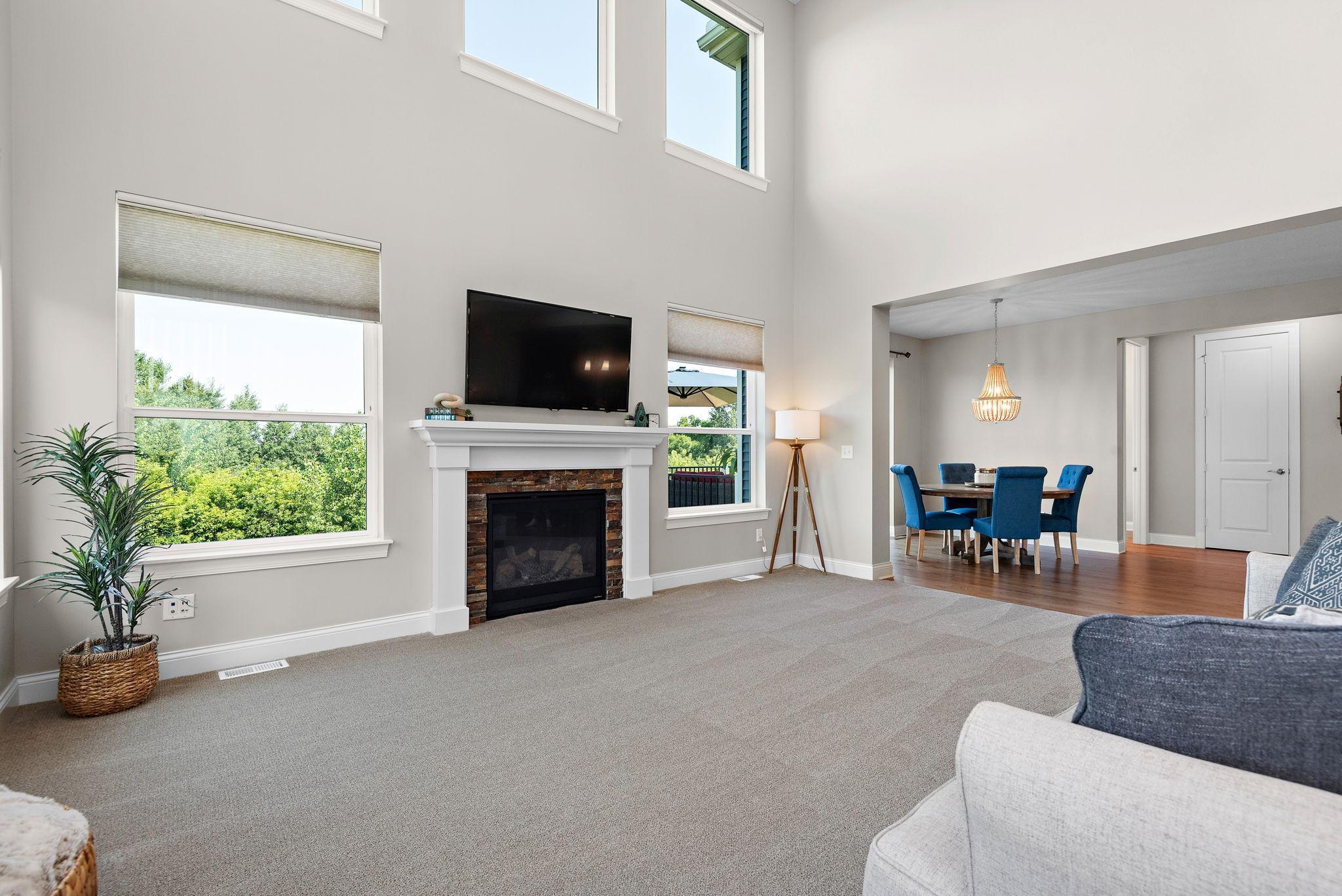 15180 75th Court, Otsego, Minnesota image 15
