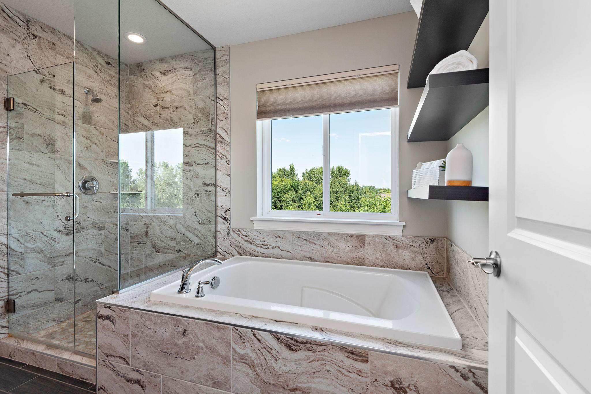 15180 75th Court, Otsego, Minnesota image 34