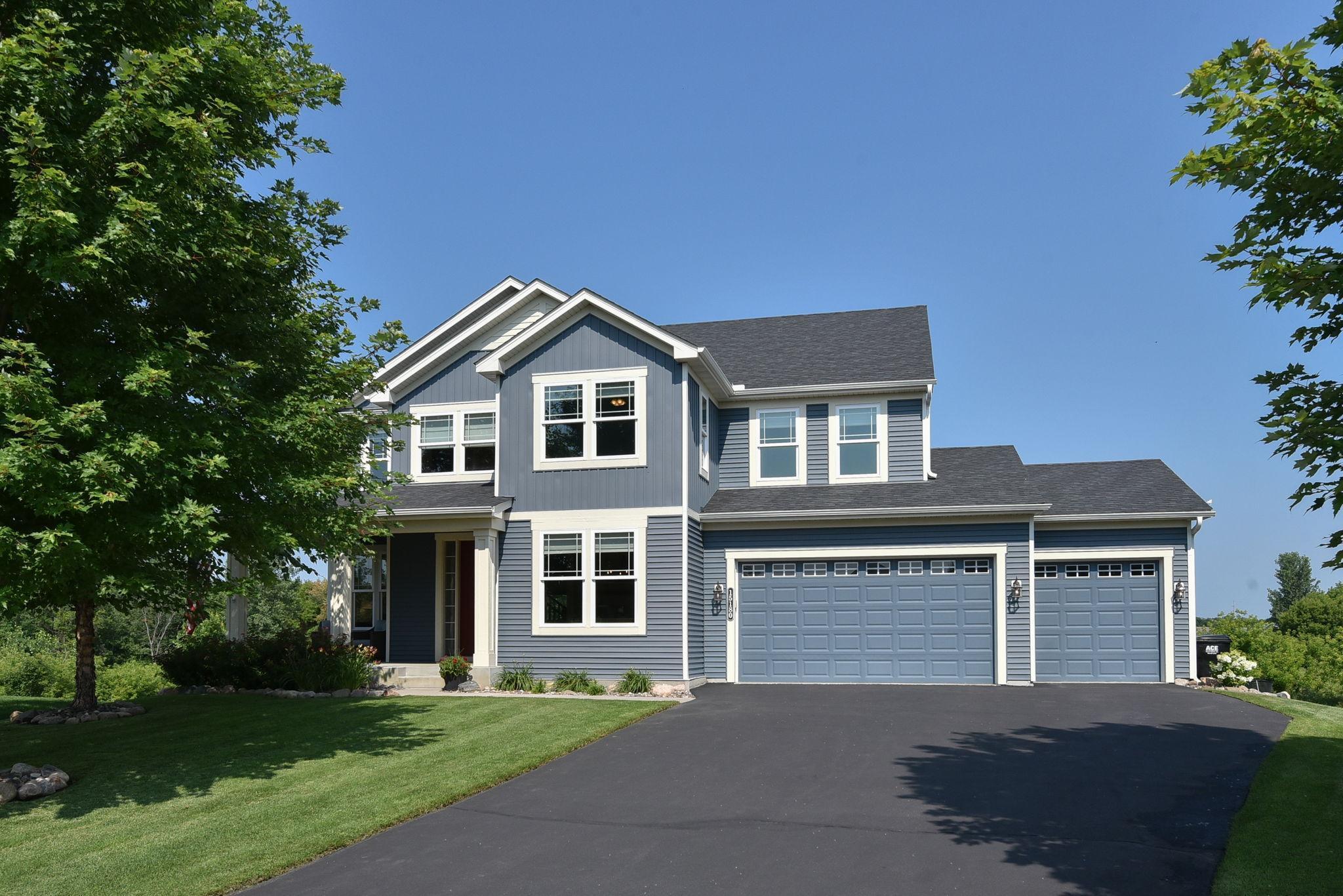 15180 75th Court, Otsego, Minnesota image 6