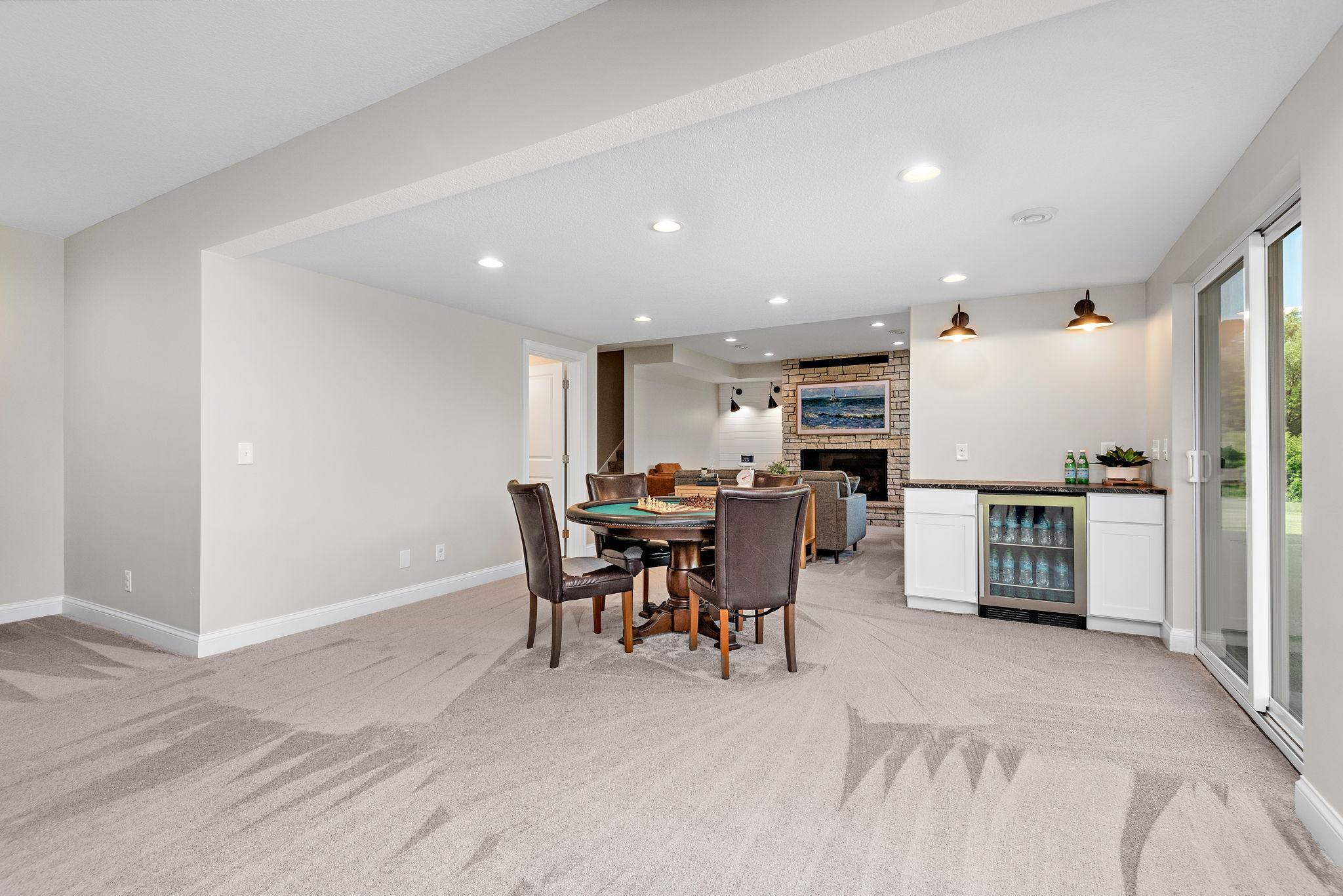 15180 75th Court, Otsego, Minnesota image 44