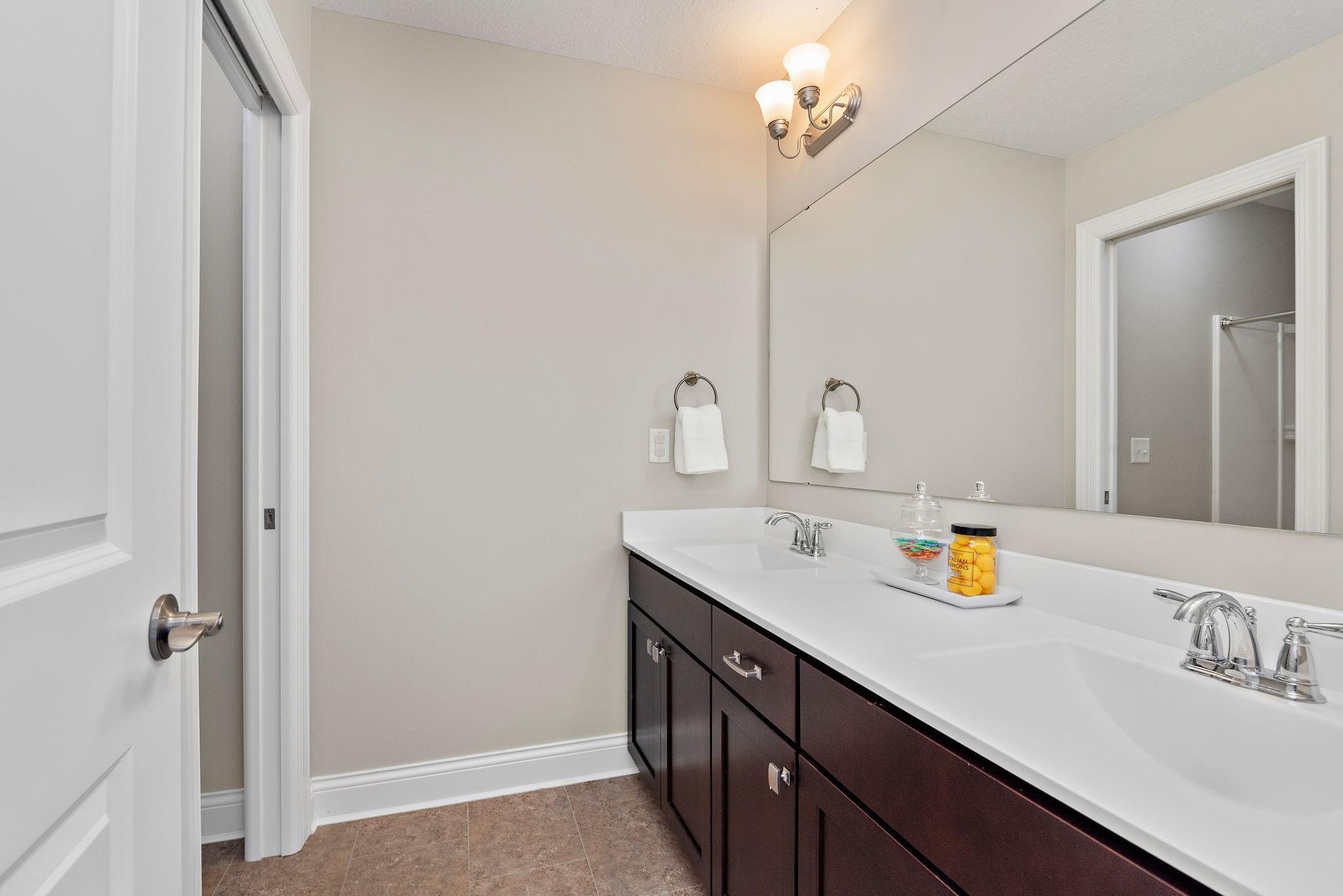 15180 75th Court, Otsego, Minnesota image 39