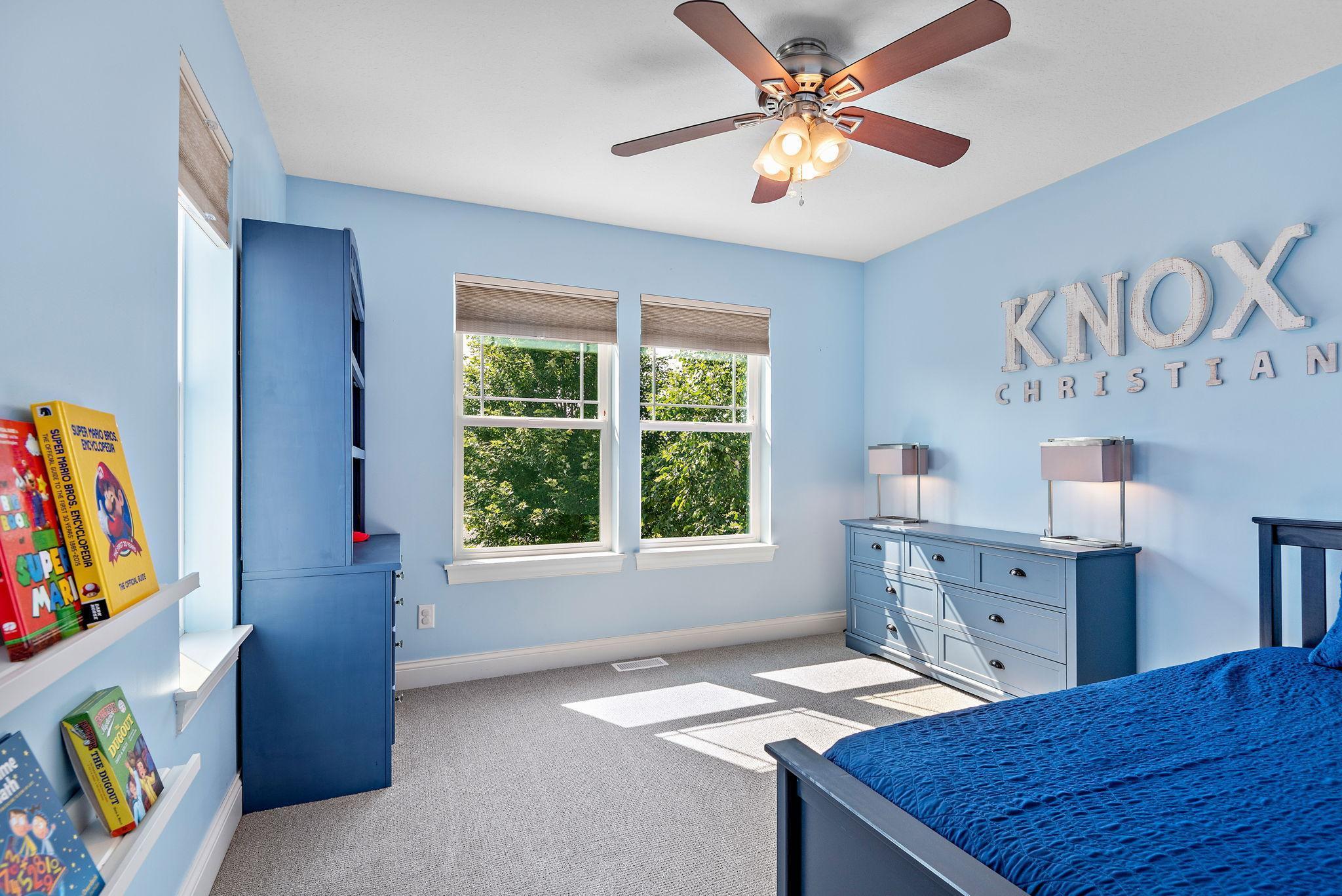 15180 75th Court, Otsego, Minnesota image 38