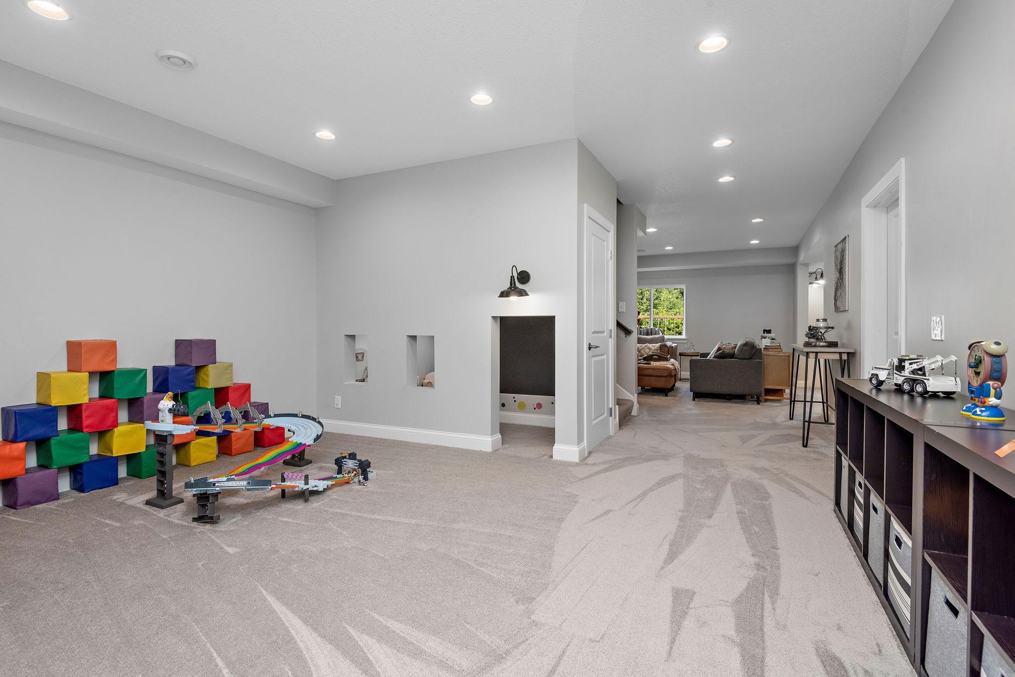 15180 75th Court, Otsego, Minnesota image 47