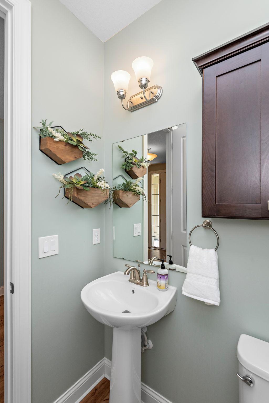 15180 75th Court, Otsego, Minnesota image 26