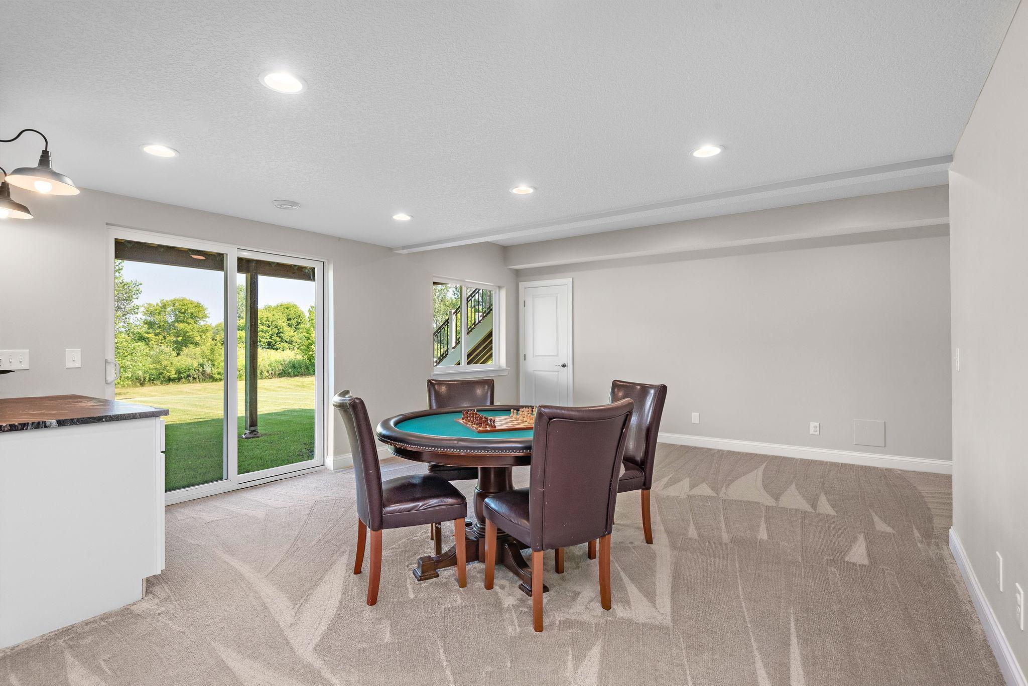 15180 75th Court, Otsego, Minnesota image 43