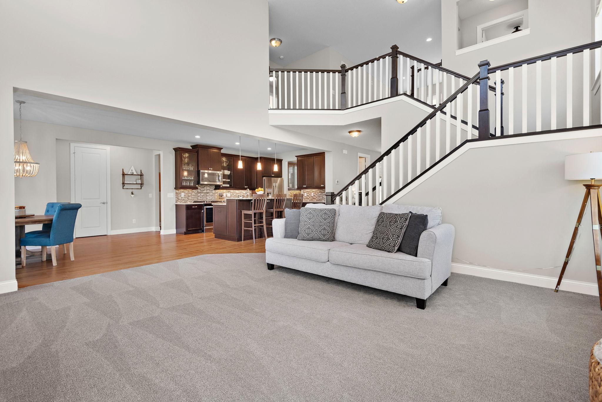 15180 75th Court, Otsego, Minnesota image 13