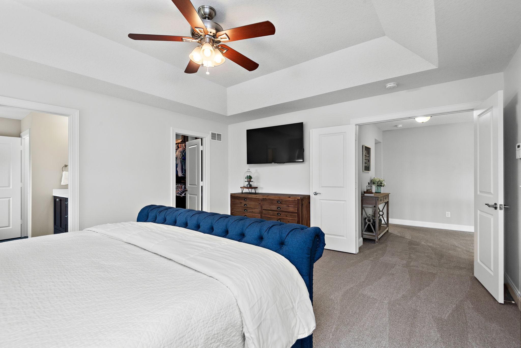 15180 75th Court, Otsego, Minnesota image 32