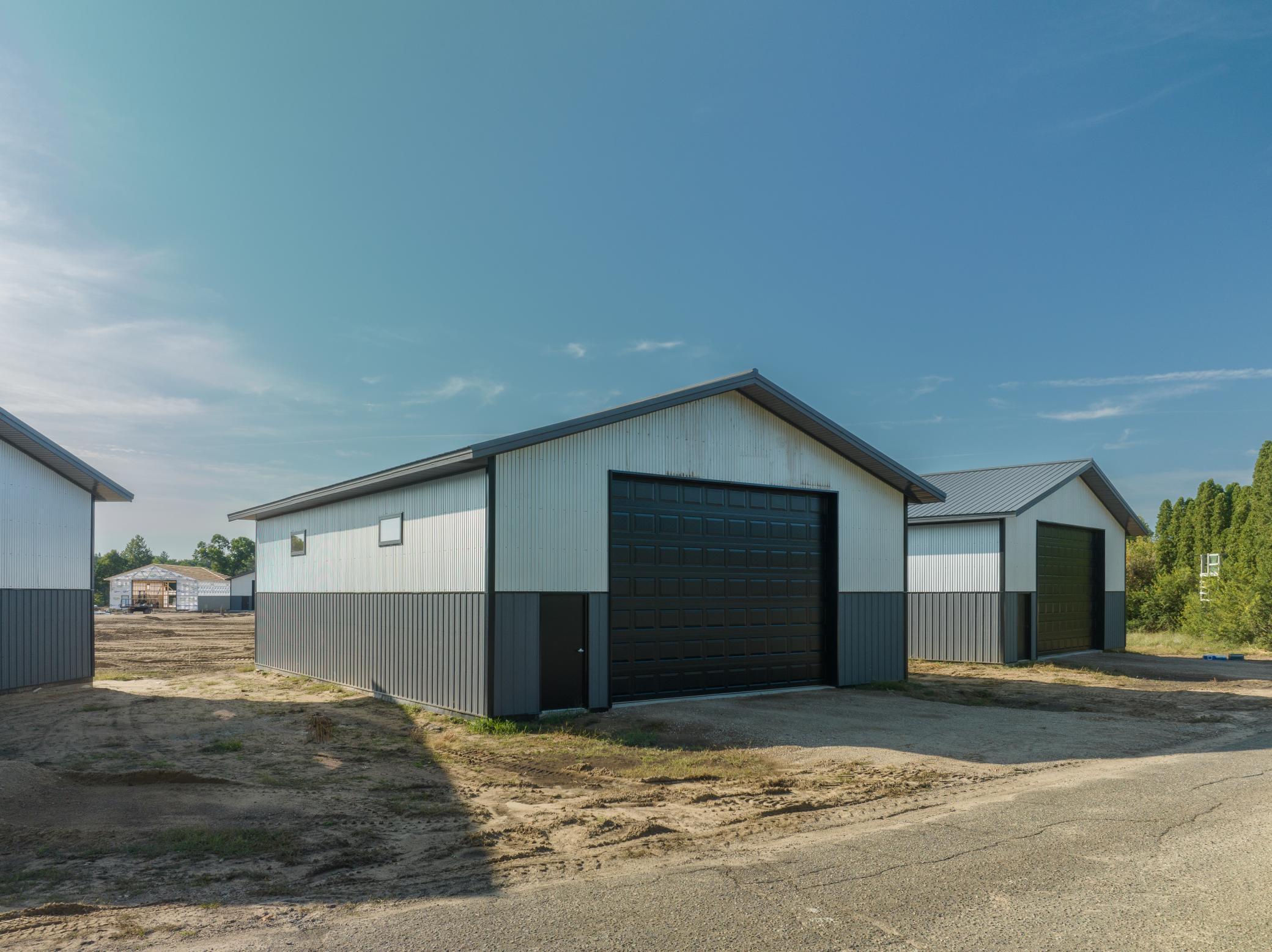 4462 Brady Blvd., Brainerd, Minnesota image 21