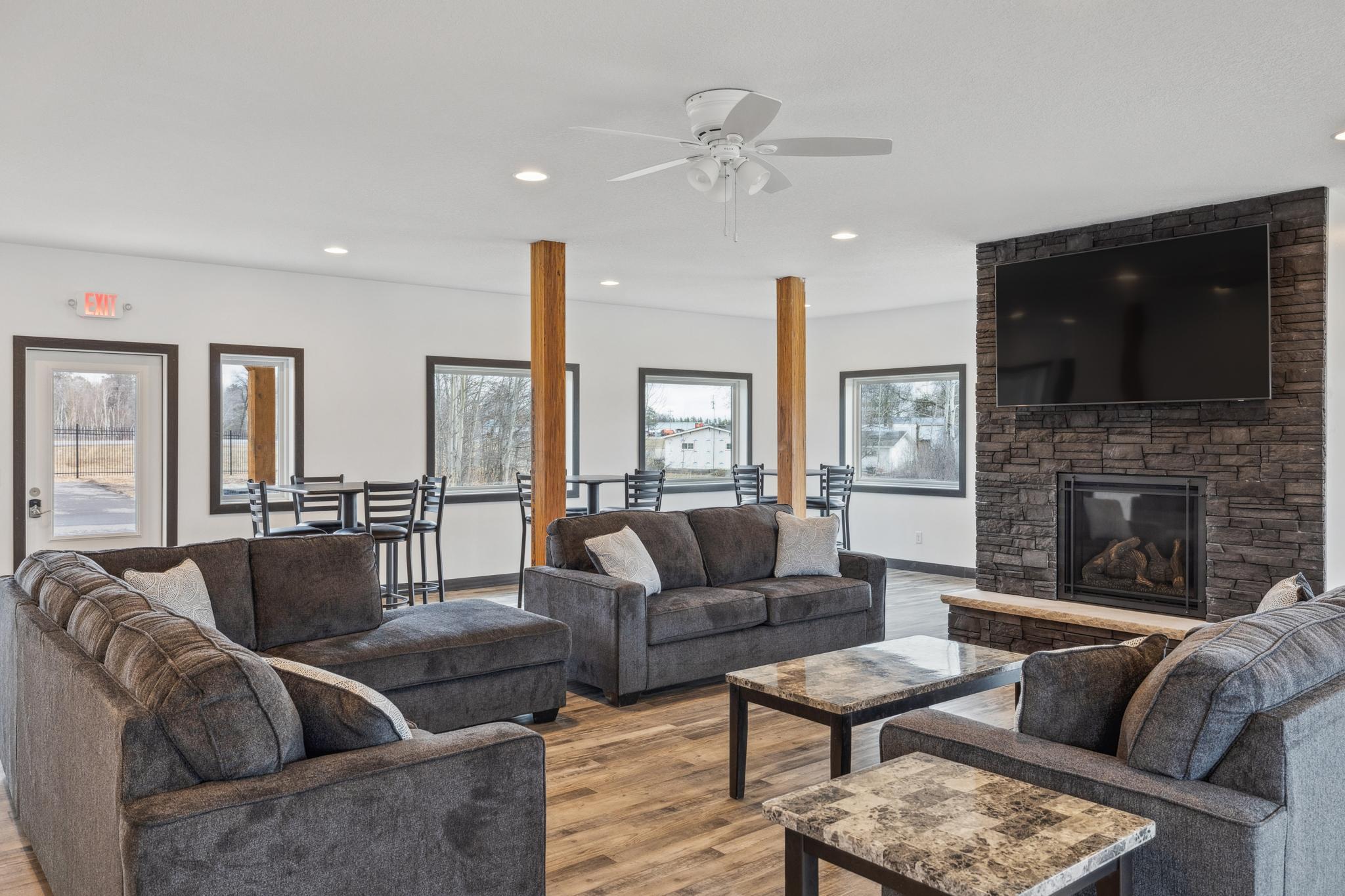 4462 Brady Blvd., Brainerd, Minnesota image 9