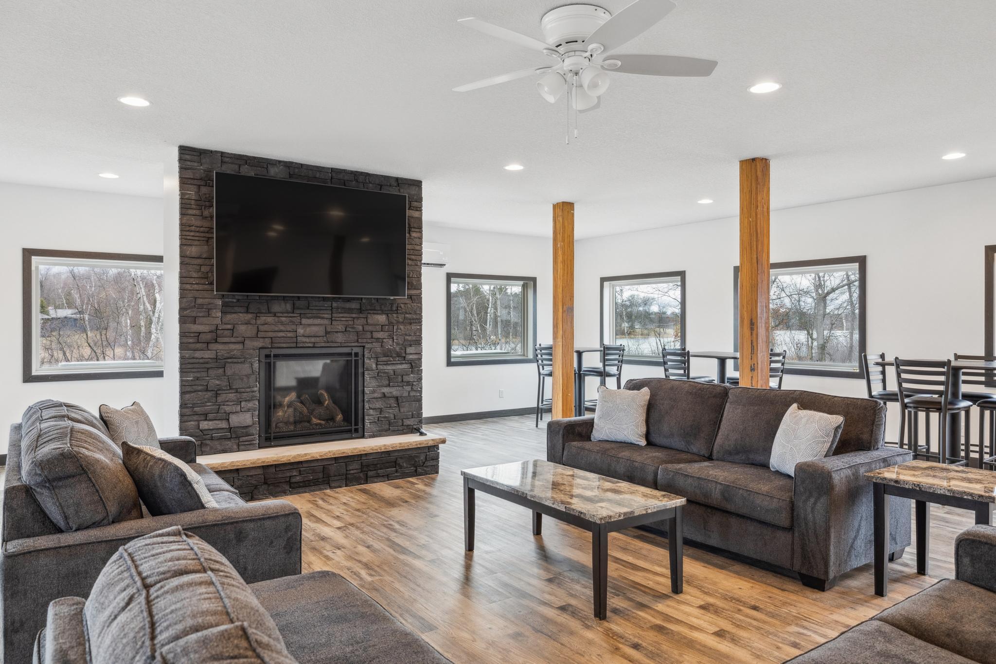 4462 Brady Blvd., Brainerd, Minnesota image 6