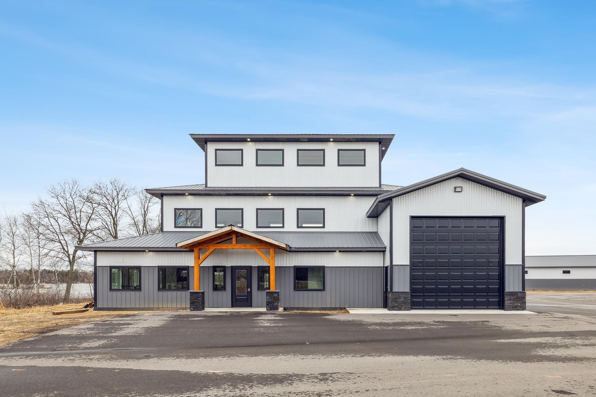 4462 Brady Blvd., Brainerd, Minnesota image 3