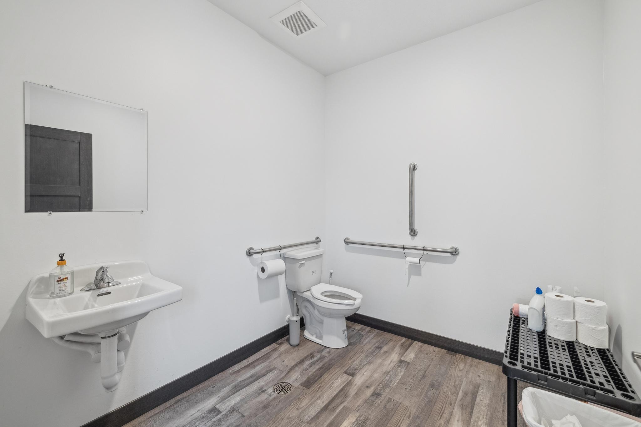 4462 Brady Blvd., Brainerd, Minnesota image 10