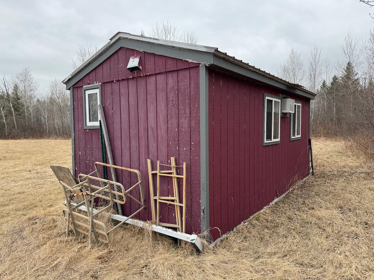 60a Hwy 1, Blackduck, Minnesota image 2
