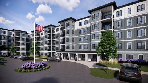 Condo For Sale - XXX 55th Street<br/> Olmsted County, Rochester, MN 55901