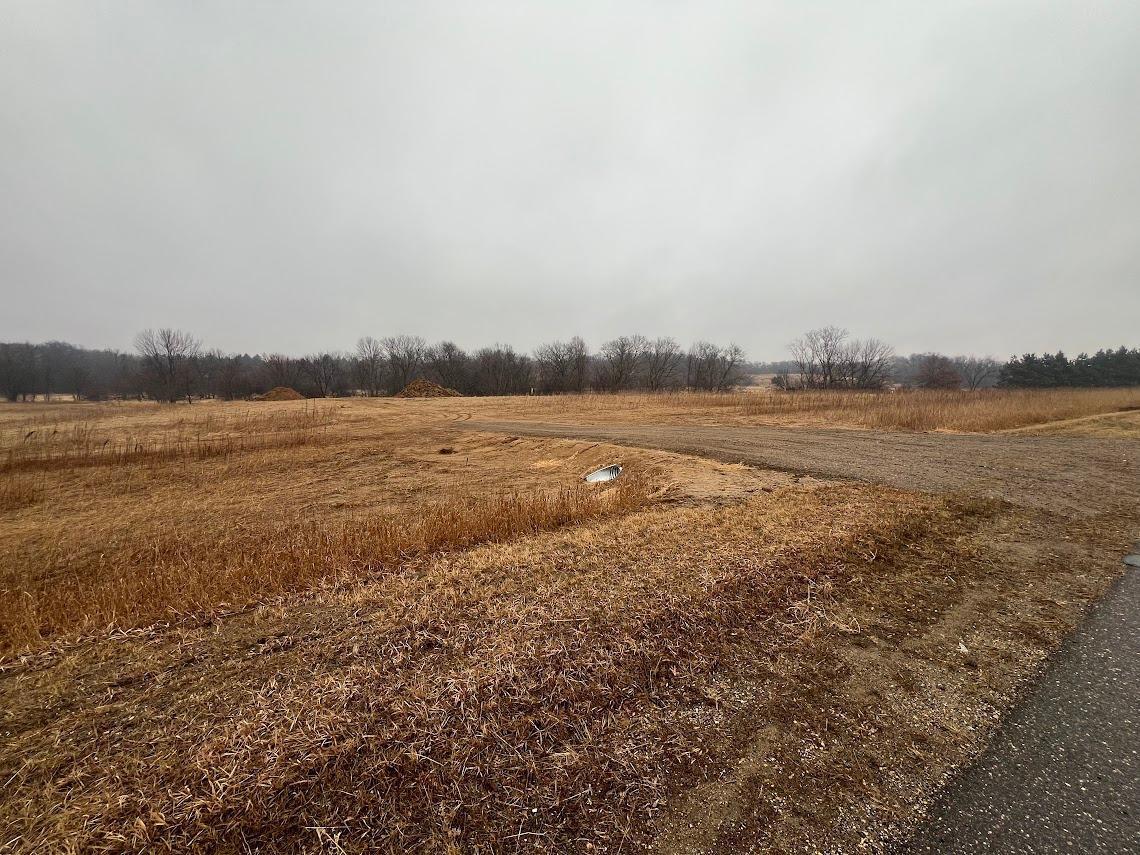 Lot 4 Bridgestone Road, Saint Francis, Minnesota image 2