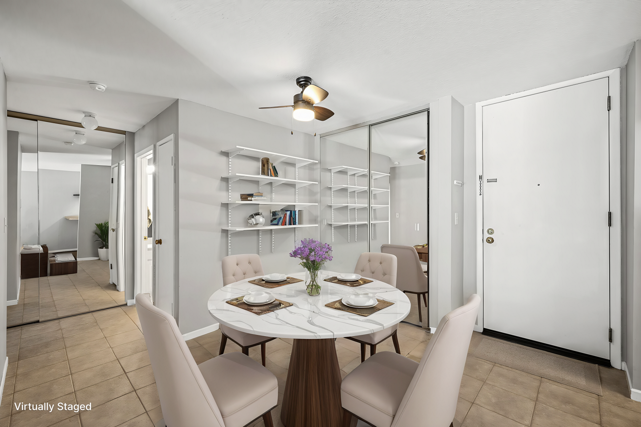 2800 Hamline Avenue #125, Roseville, Minnesota image 3
