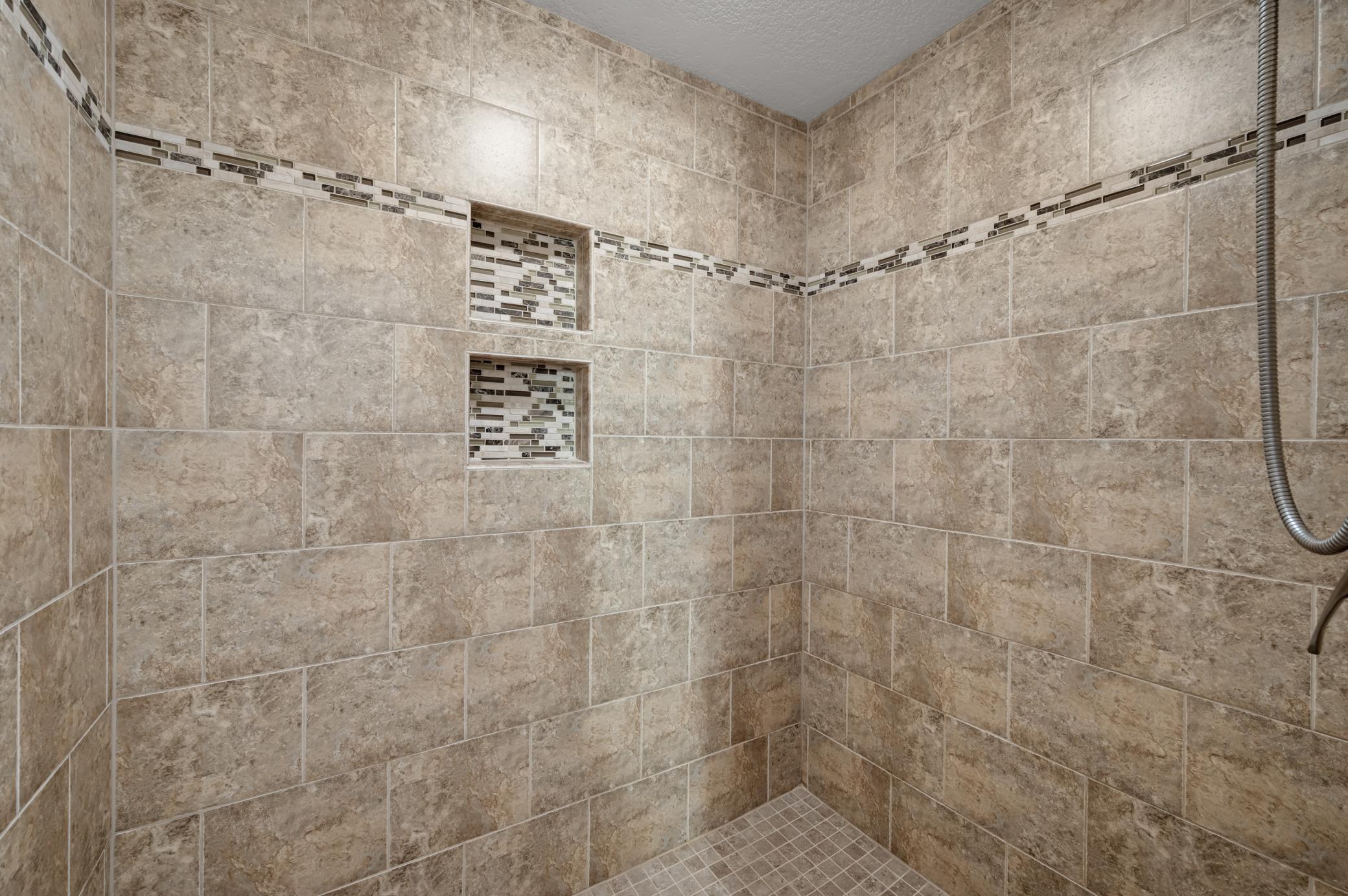 16772 Limonite Street, Ramsey, Minnesota image 28