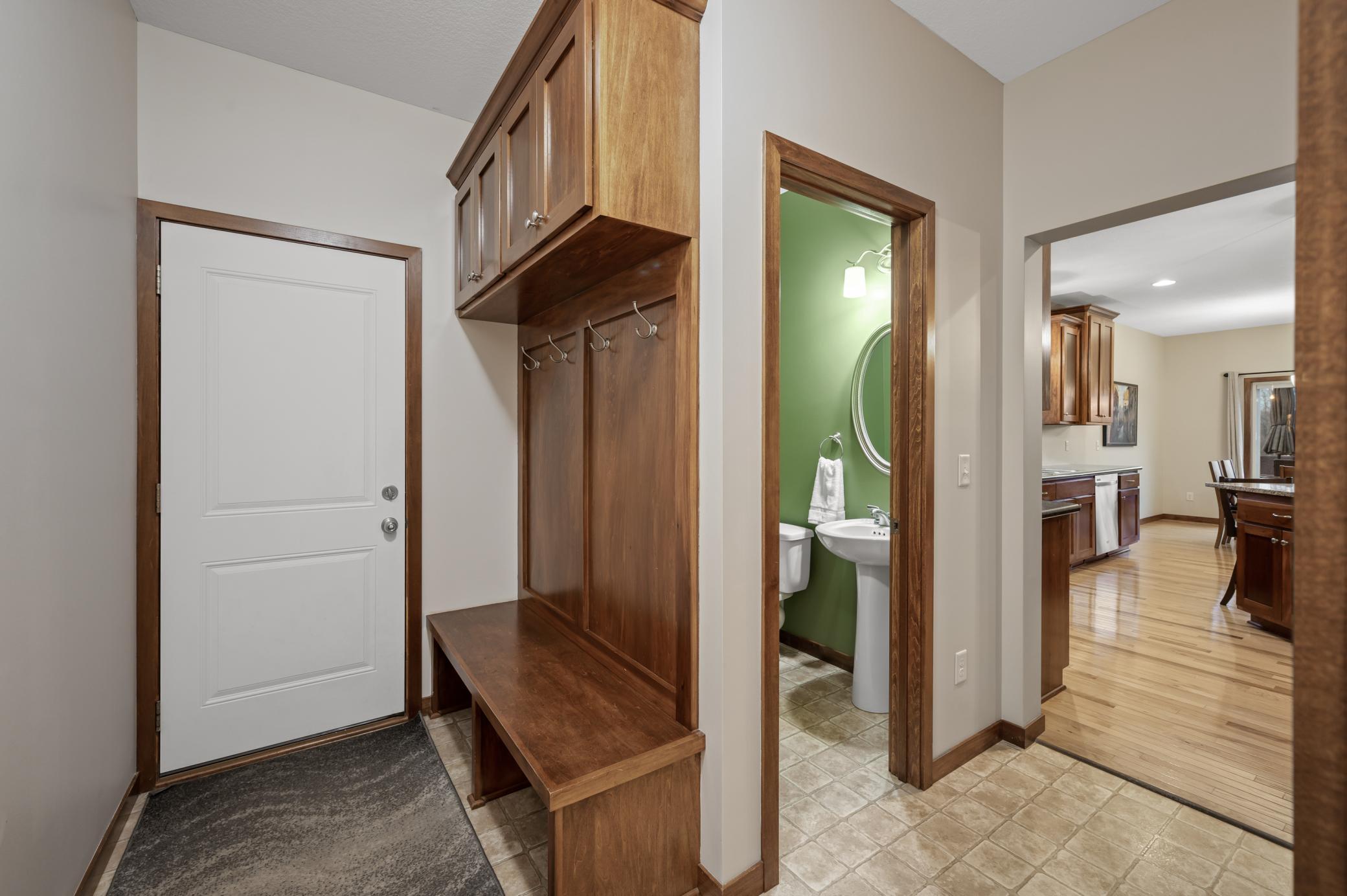 16772 Limonite Street, Ramsey, Minnesota image 23