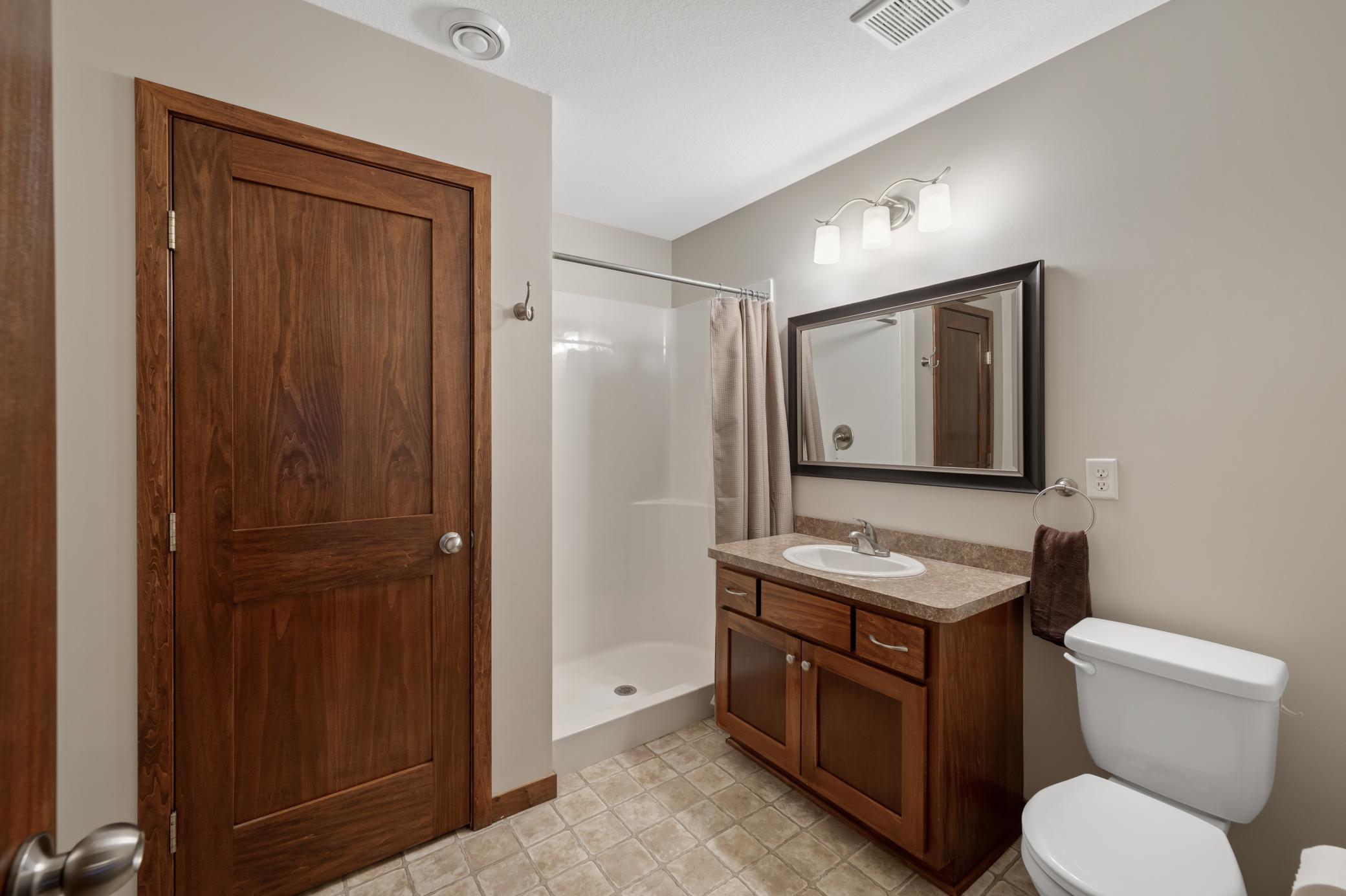 16772 Limonite Street, Ramsey, Minnesota image 41
