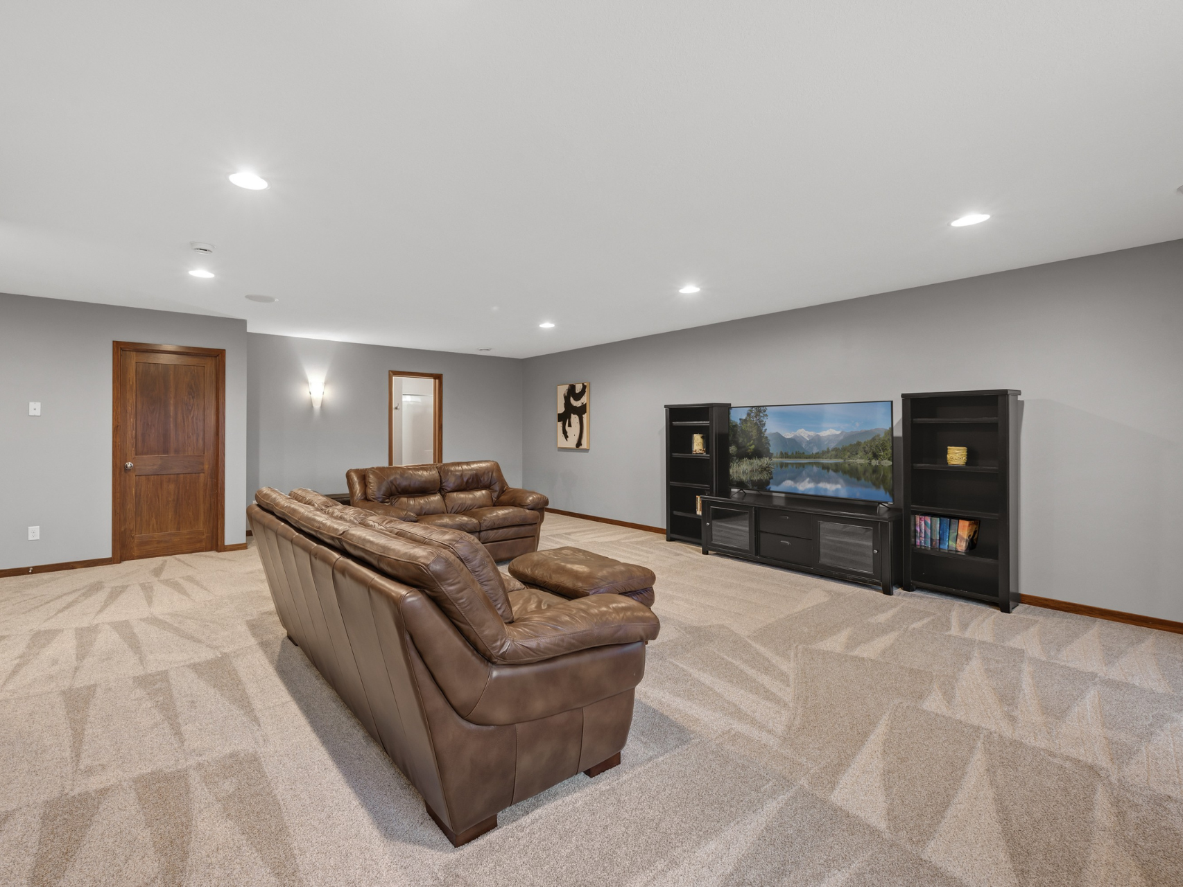 16772 Limonite Street, Ramsey, Minnesota image 38