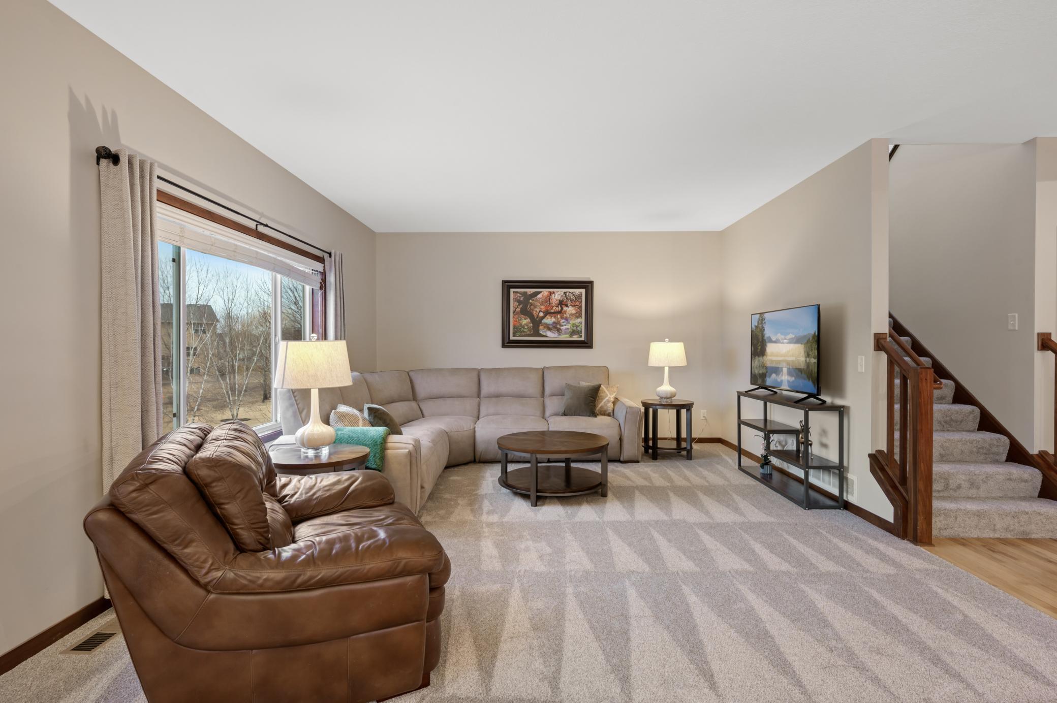 16772 Limonite Street, Ramsey, Minnesota image 19