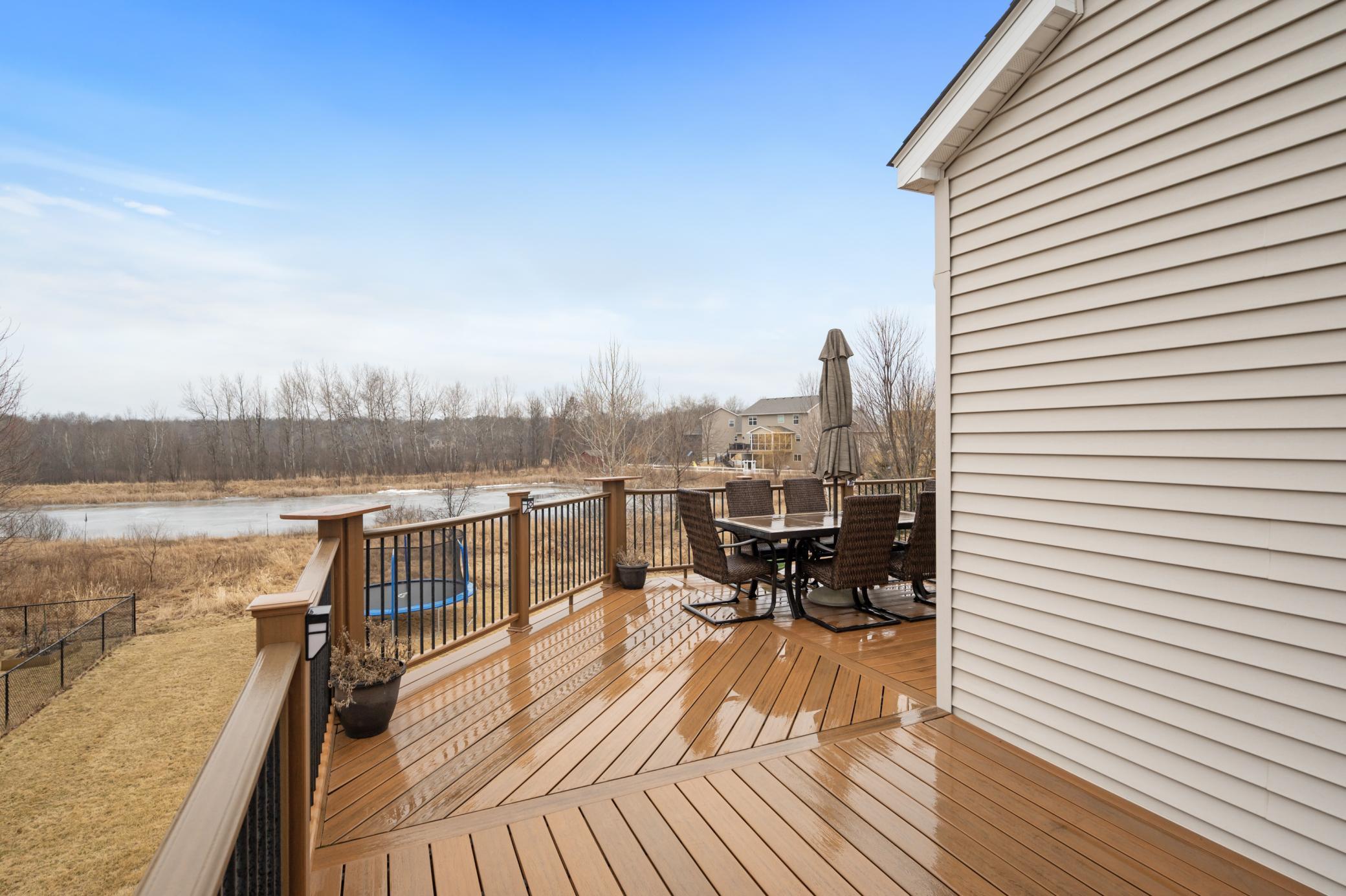 16772 Limonite Street, Ramsey, Minnesota image 45