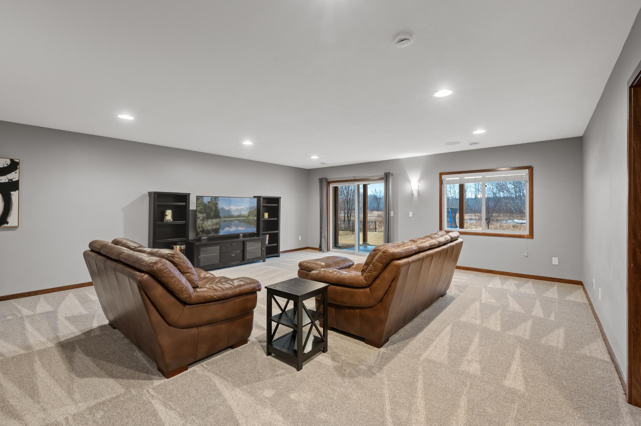 16772 Limonite Street, Ramsey, Minnesota image 37