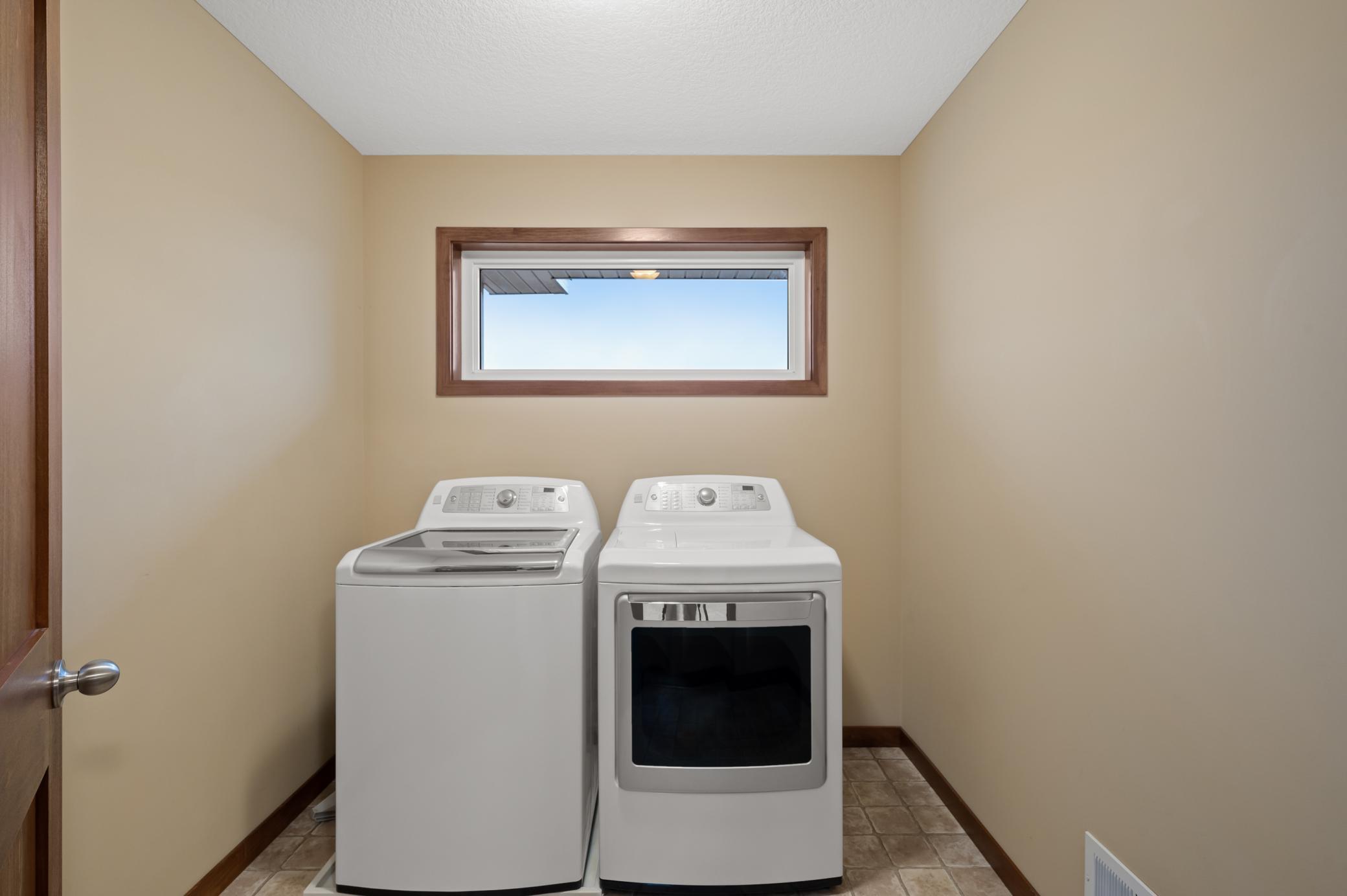 16772 Limonite Street, Ramsey, Minnesota image 36