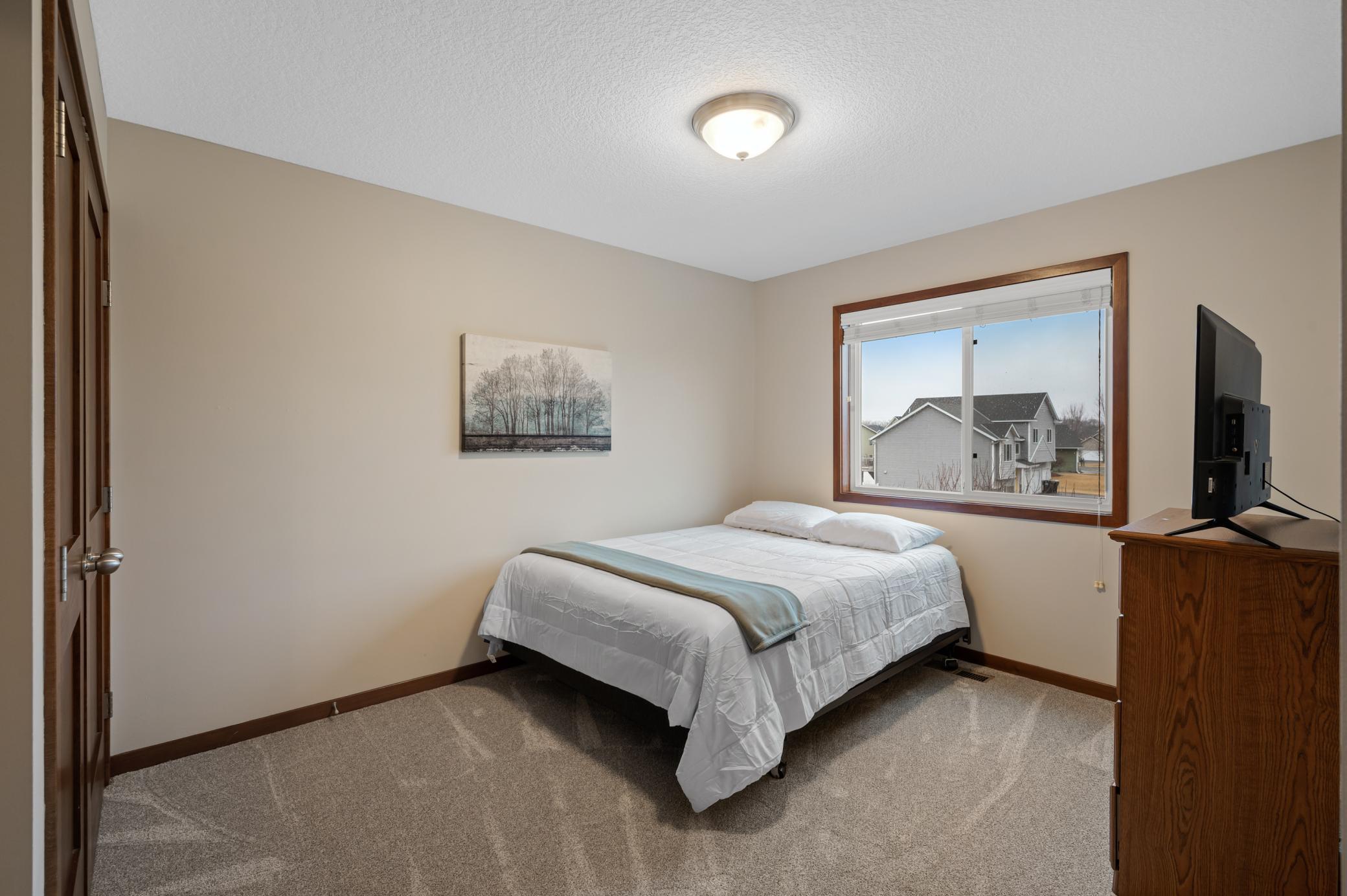 16772 Limonite Street, Ramsey, Minnesota image 33