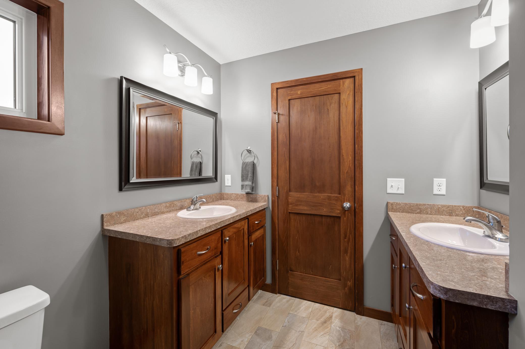 16772 Limonite Street, Ramsey, Minnesota image 29