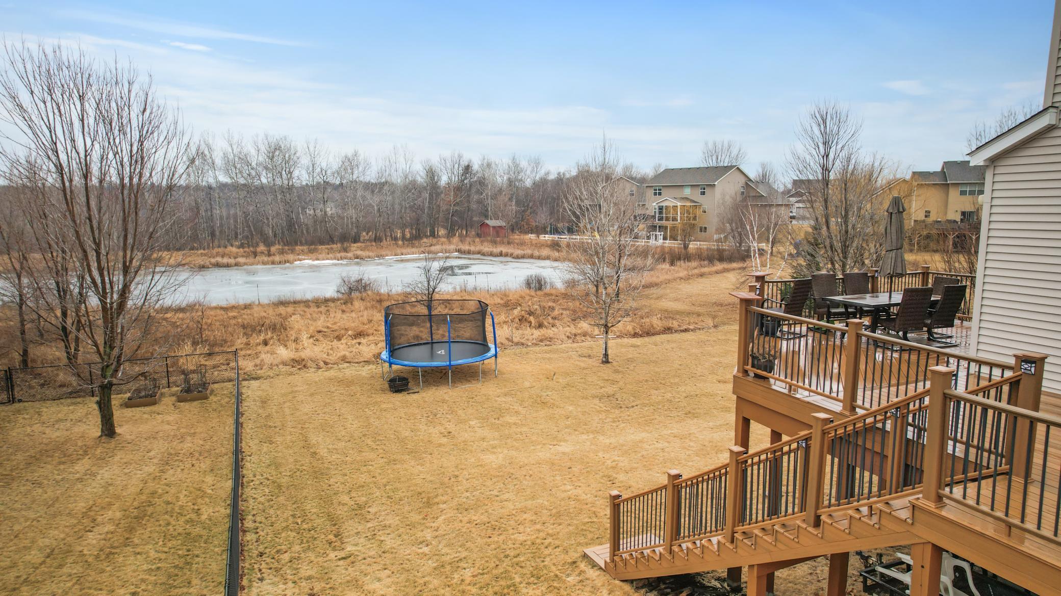 16772 Limonite Street, Ramsey, Minnesota image 46