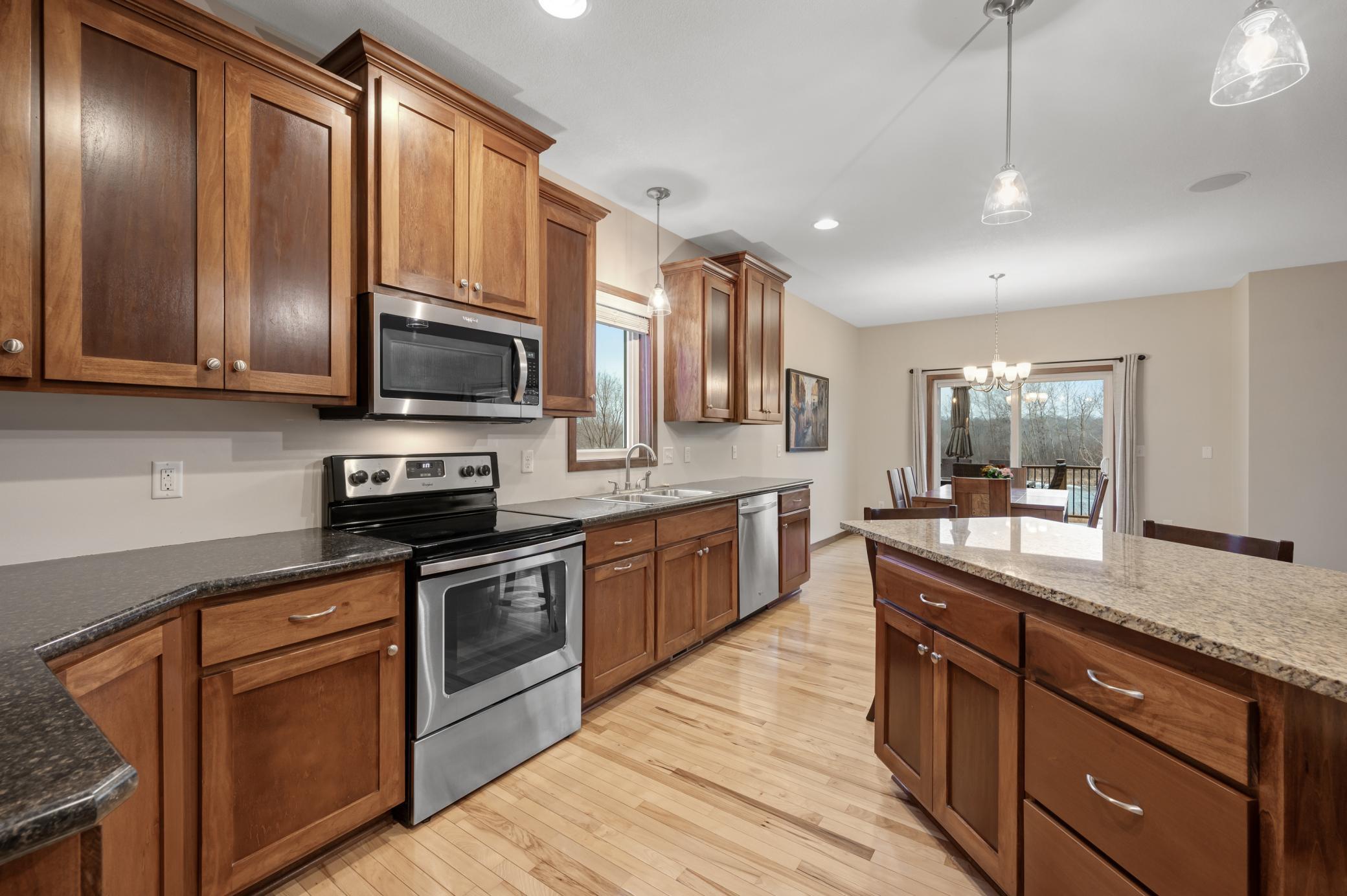 16772 Limonite Street, Ramsey, Minnesota image 15