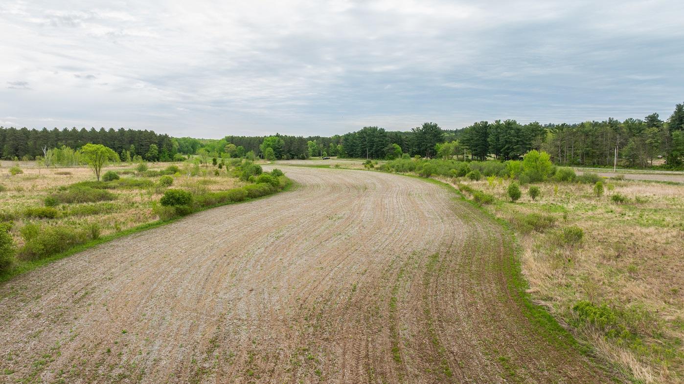 Hemlock Road, Mondovi, Wisconsin image 5