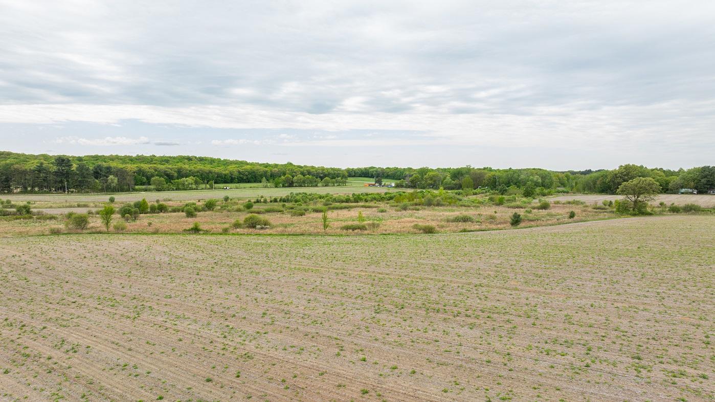 Hemlock Road, Mondovi, Wisconsin image 32