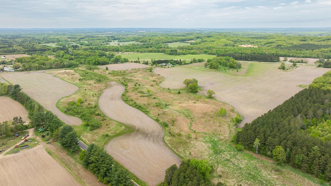 Hemlock Road, Mondovi, Wisconsin image 1