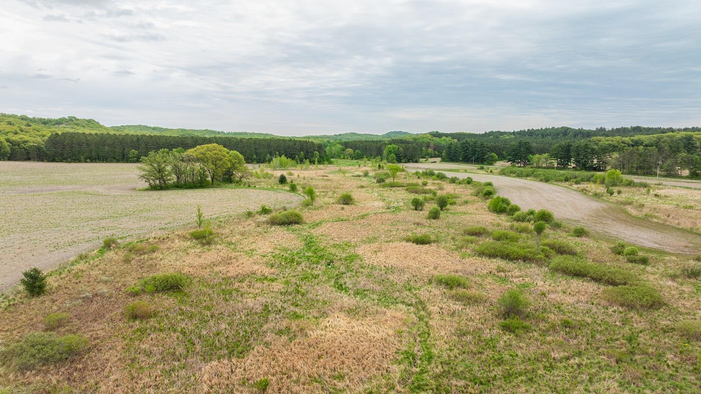 Hemlock Road, Mondovi, Wisconsin image 33