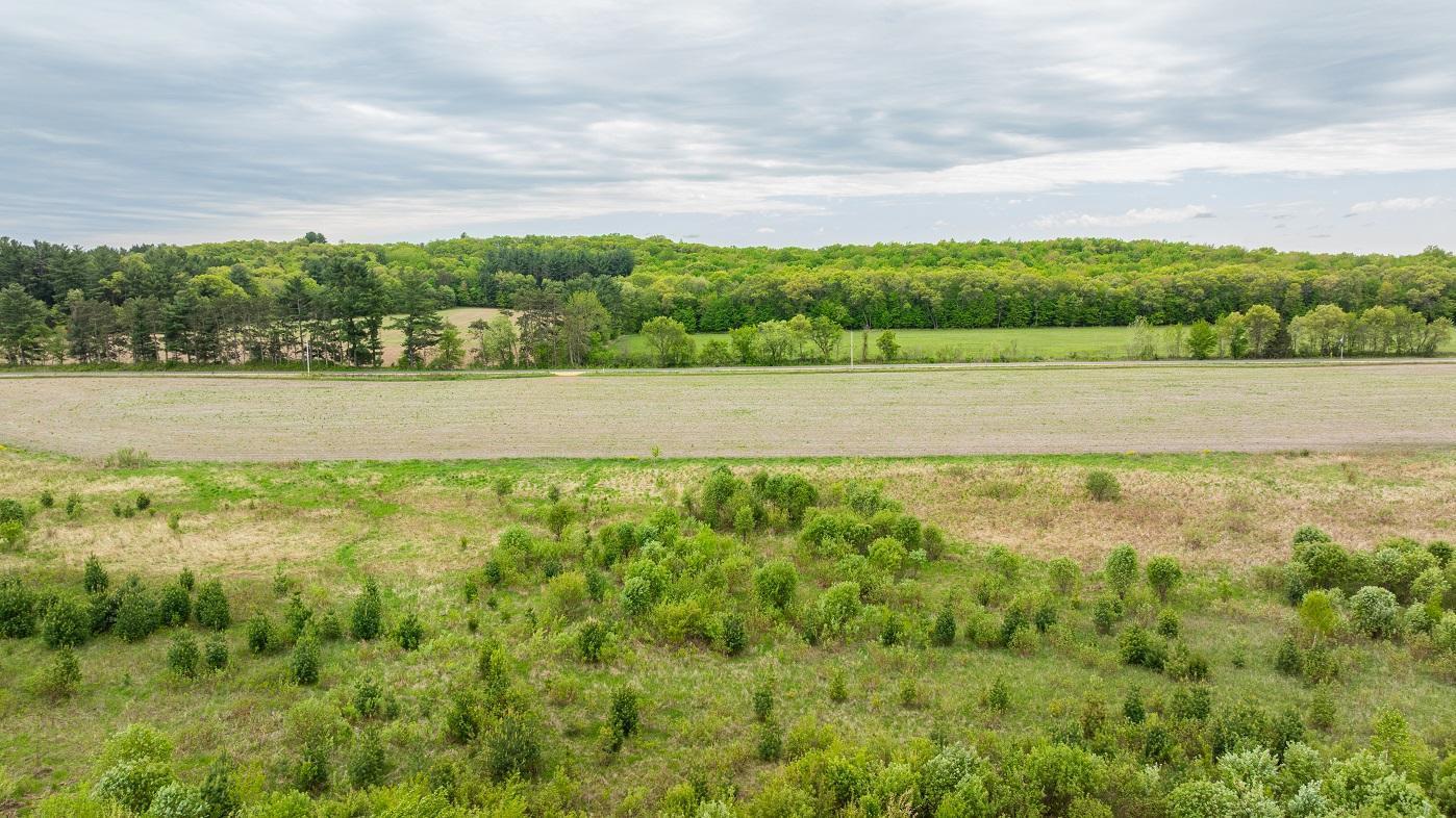 Hemlock Road, Mondovi, Wisconsin image 34