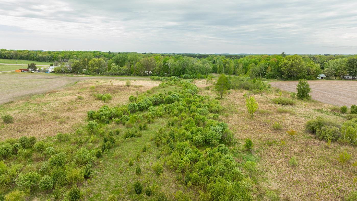 Hemlock Road, Mondovi, Wisconsin image 12